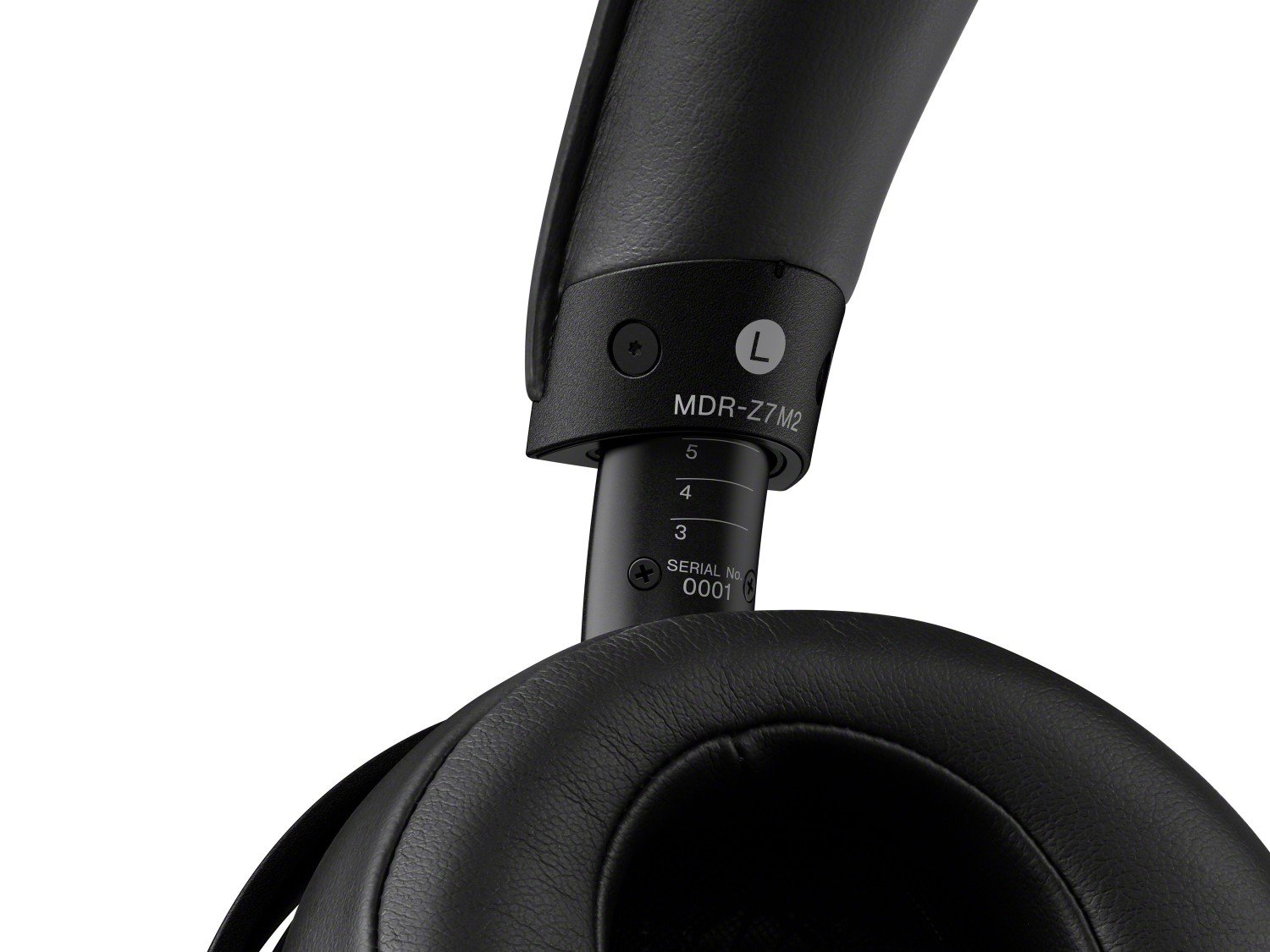 Sony представила наушники премиум-уровня MDR-Z7M2 - Rozetked.me