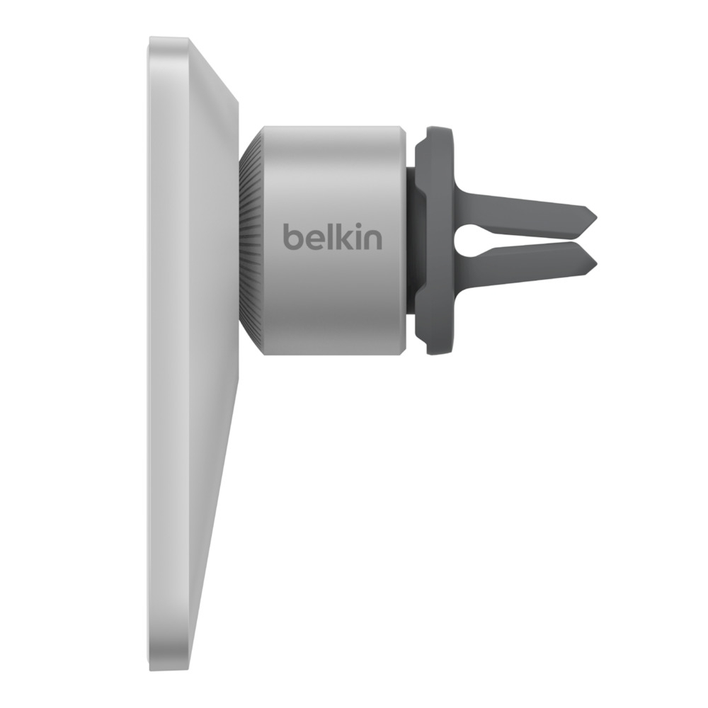 Аксессуары для iPhone 12 с поддержкой MagSafe от Belkin - Rozetked.me