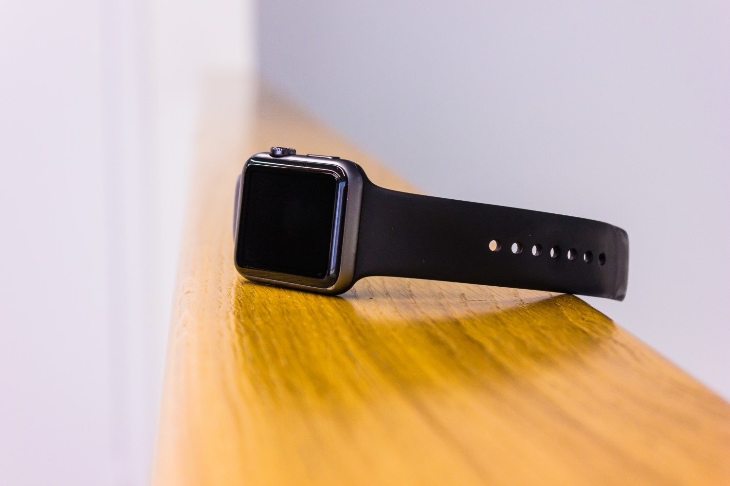 Apple Watch спустя 2 года: бесполезный аксессуар или крутое устройство? -  Rozetked.me