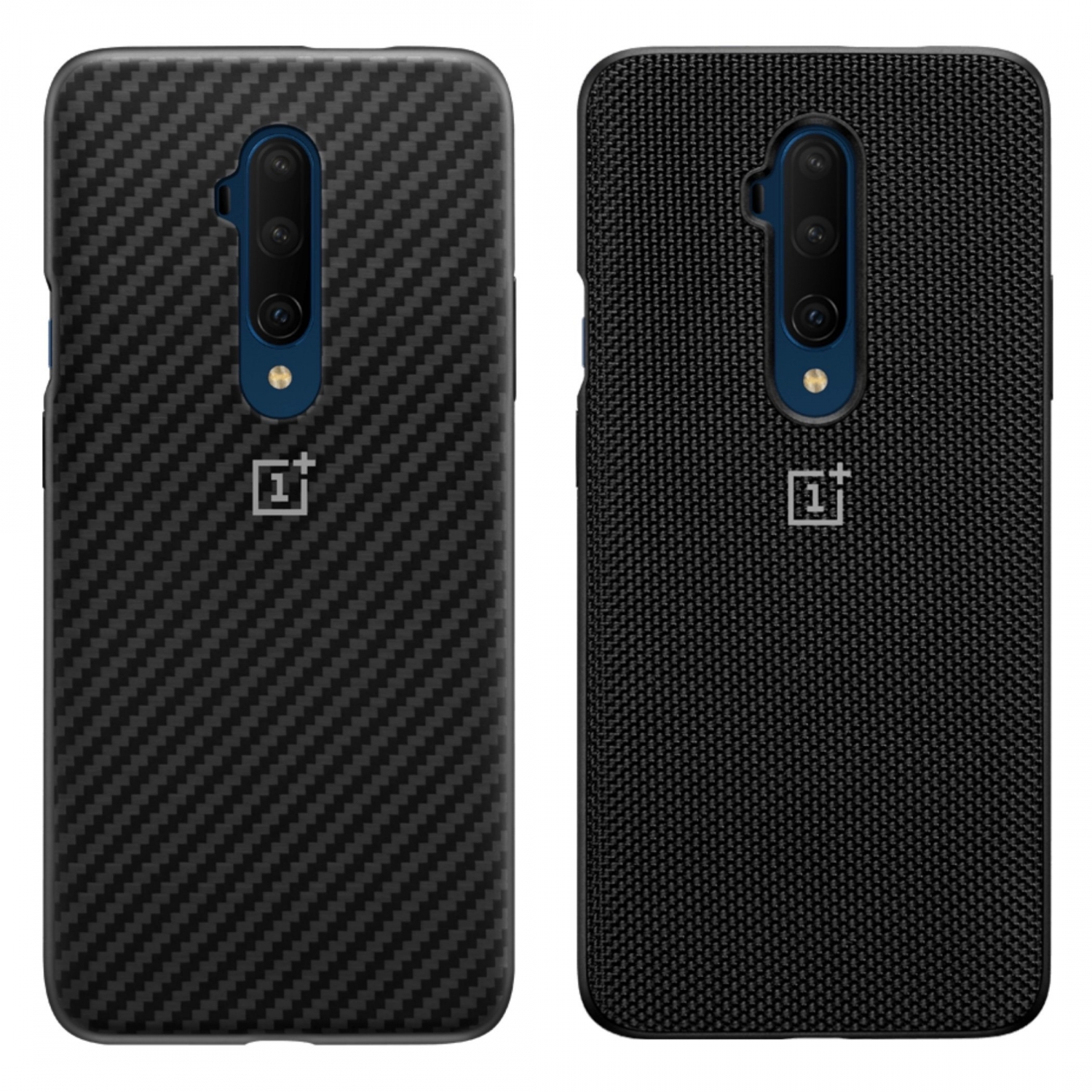 Официальные рендеры и обои OnePlus 7T Pro - Rozetked.me