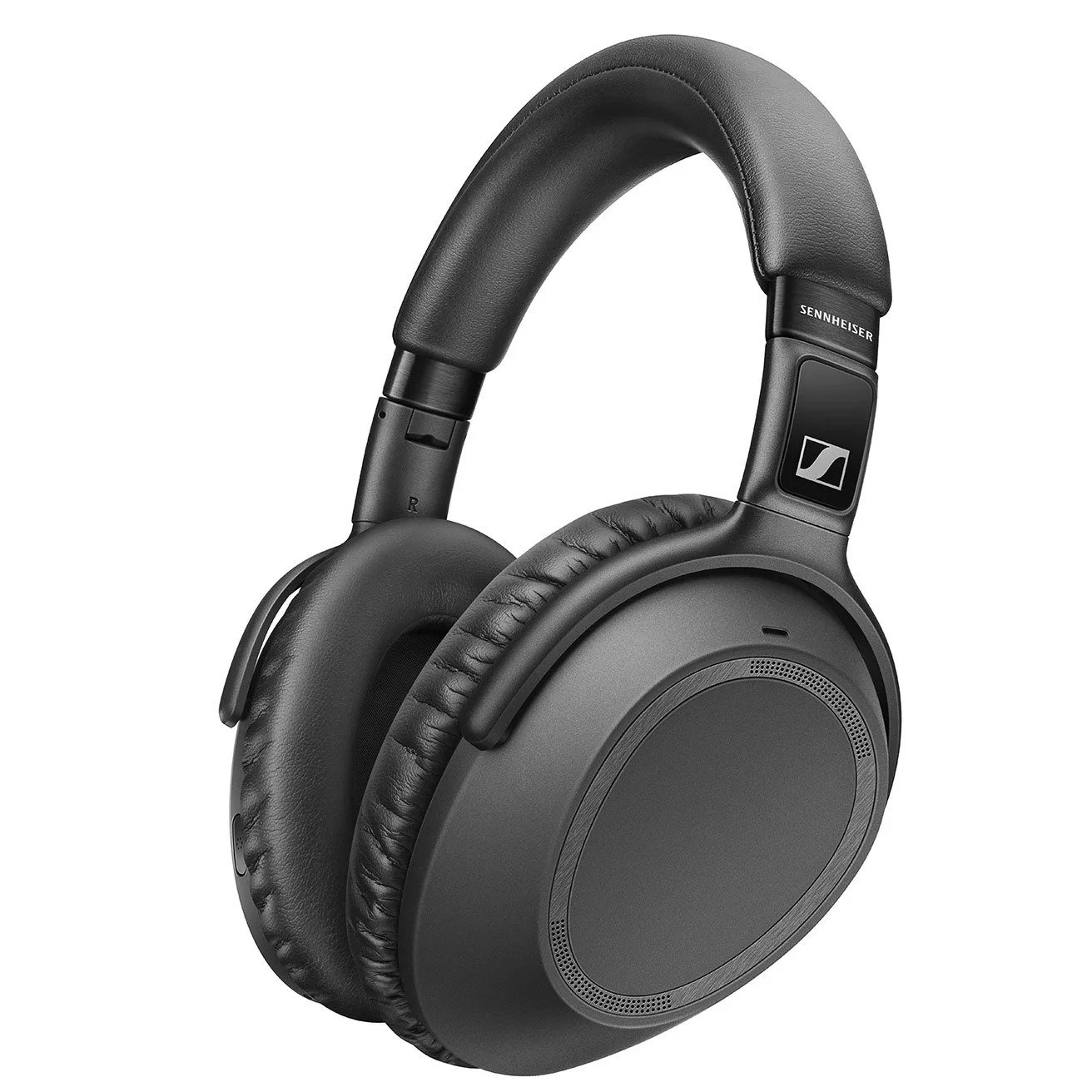 Aptx ll sennheiser sale