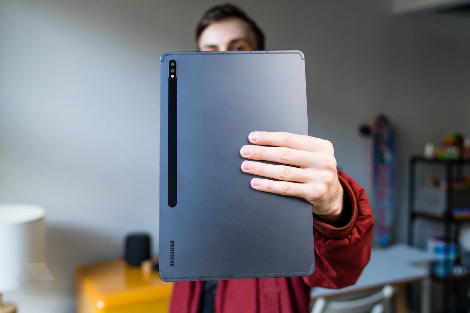 【最上位機種】Galaxy Tab S7+ 5G 12GB / 512GB 最上位機種】Galaxy Tab S7+ 5G 12GB / 512GB - メルカリ