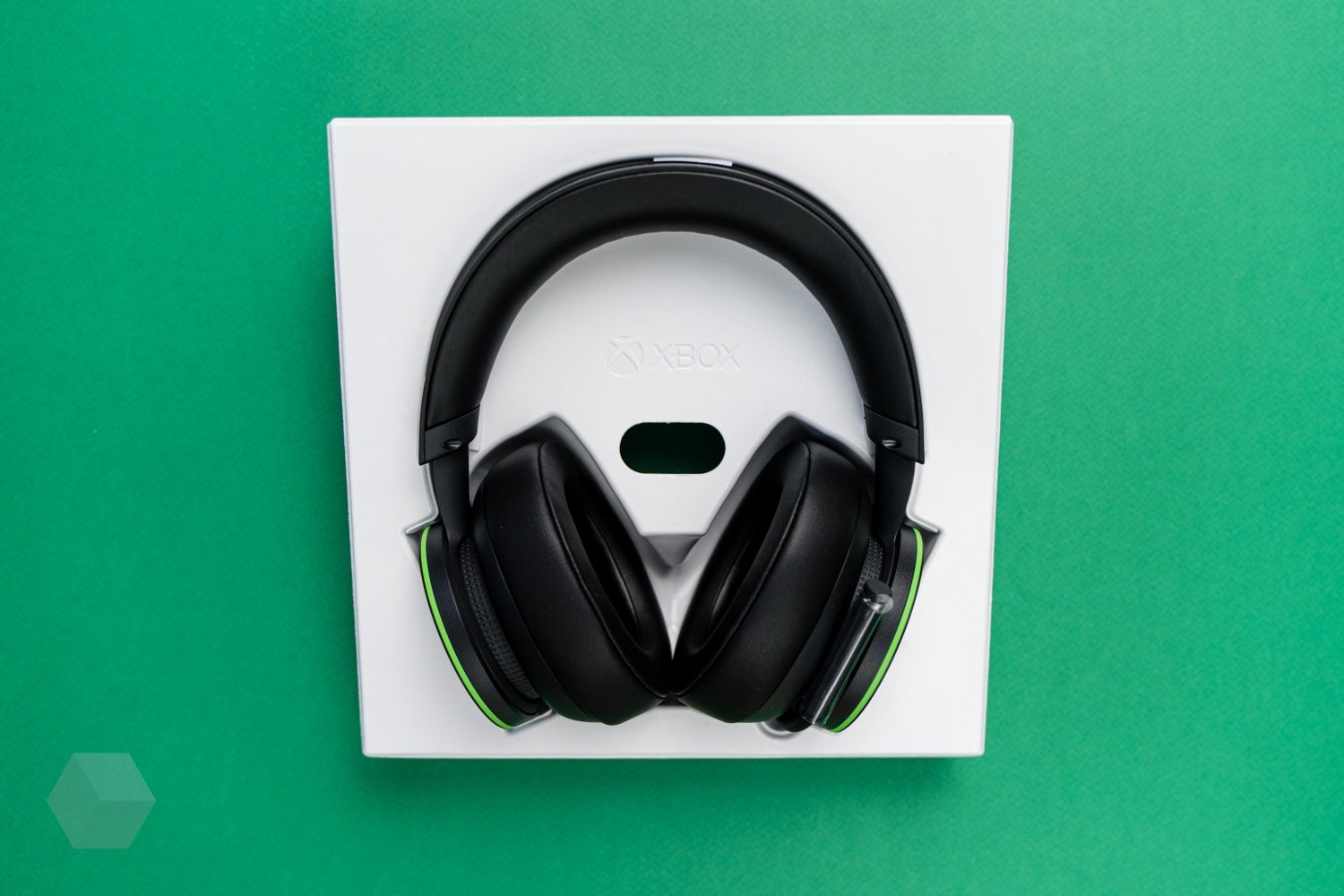 Обзор Xbox Wireless Headset. Лучшая гарнитура для Xbox? - Rozetked.me