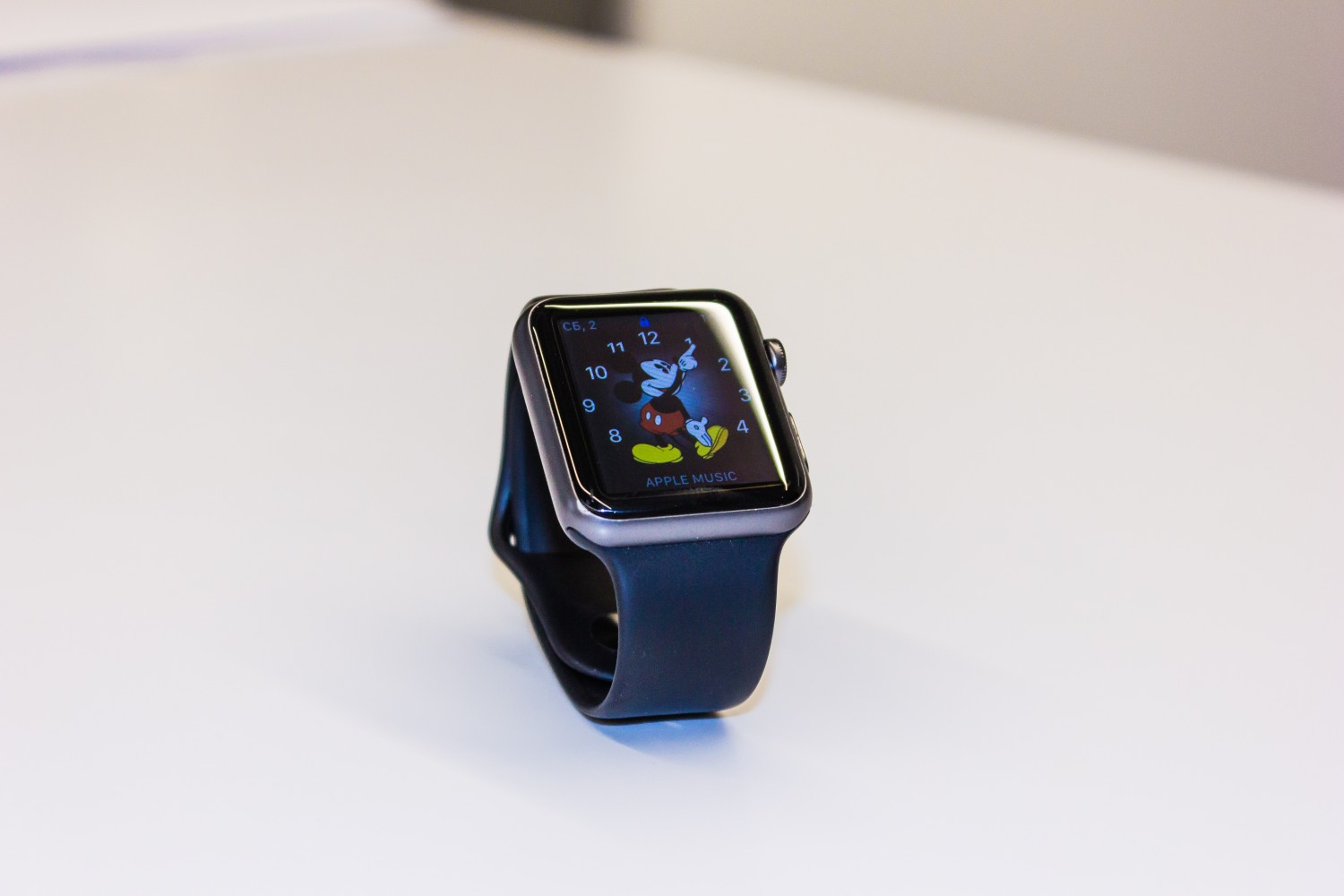 Apple Watch спустя 2 года: бесполезный аксессуар или крутое устройство? -  Rozetked.me