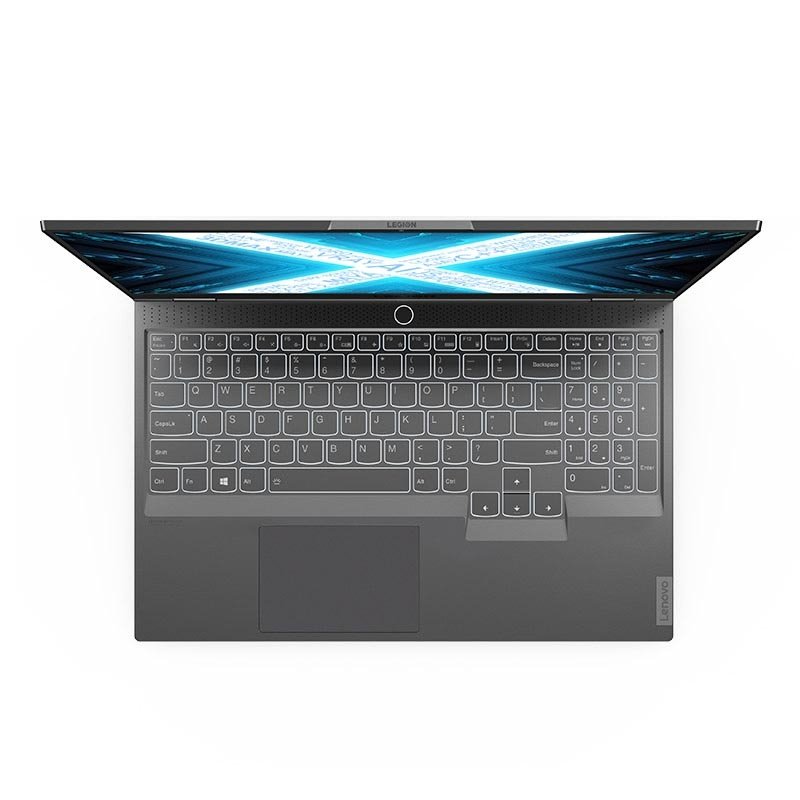Lenovo Legion R9000X/Y9000X 2021: игровые ноутбуки в компактных