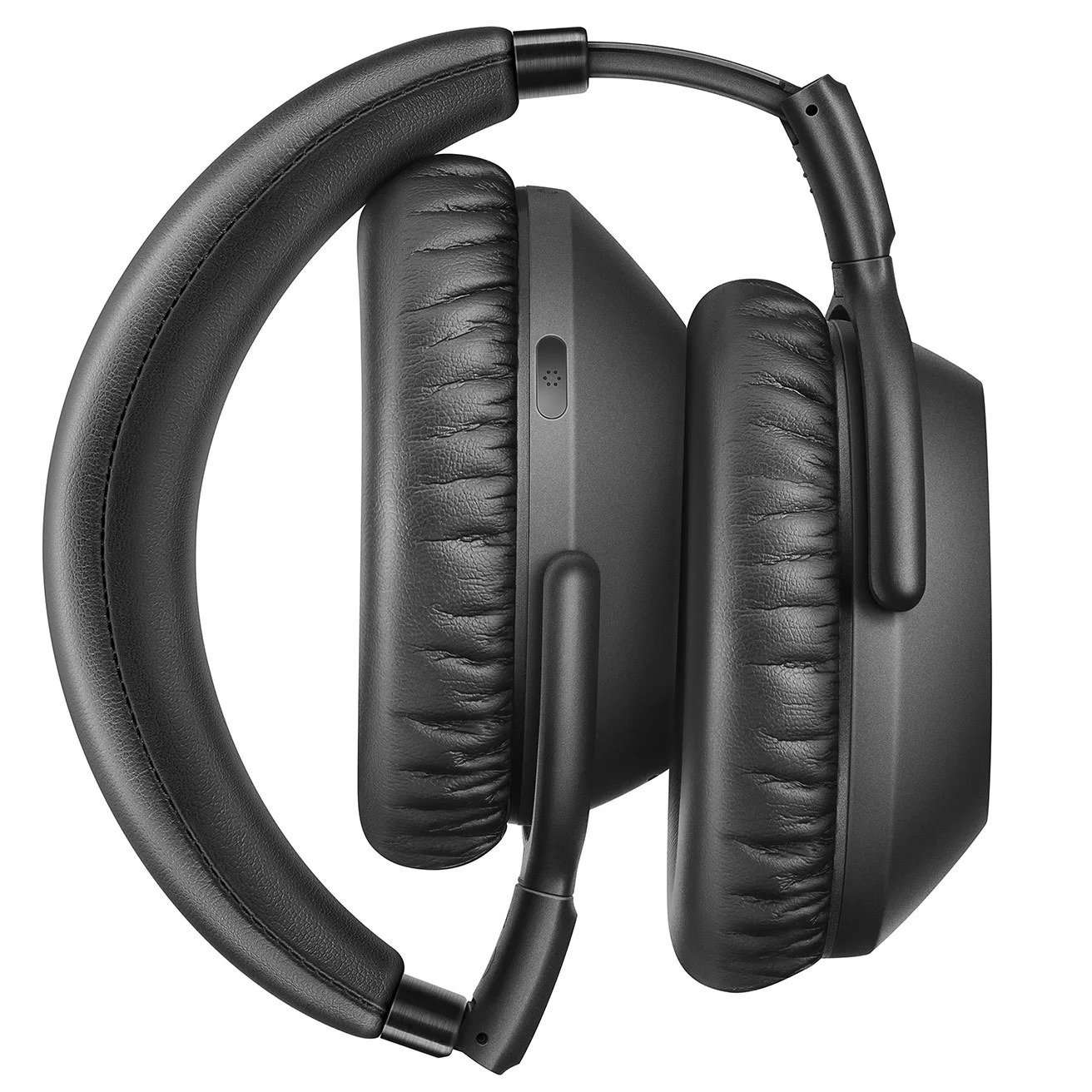 Sennheiser PXC 550 II Rozetked.me