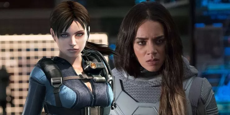 Орыс қыздарының минет жасап жатқанын қараңыз