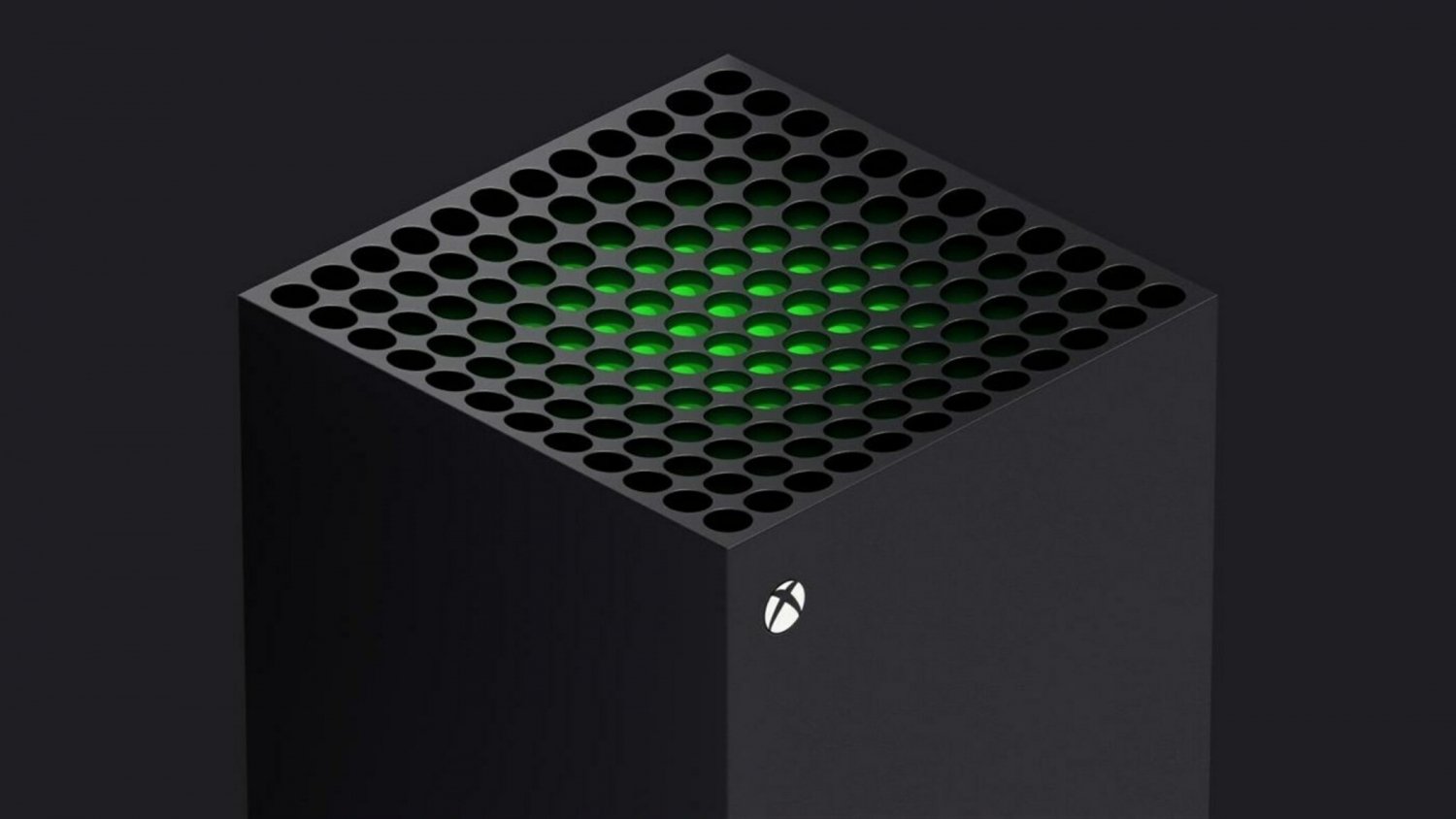 Xbox Series X 4K Rozetked me xbox-series-x-4k-rozetked-me