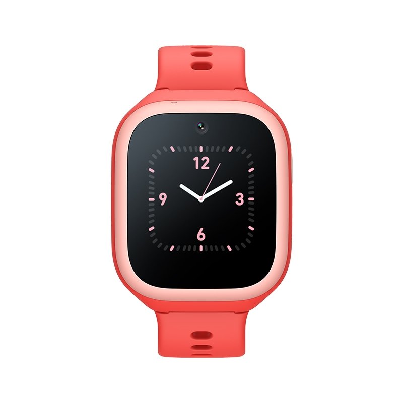 Mi rabbit watch online