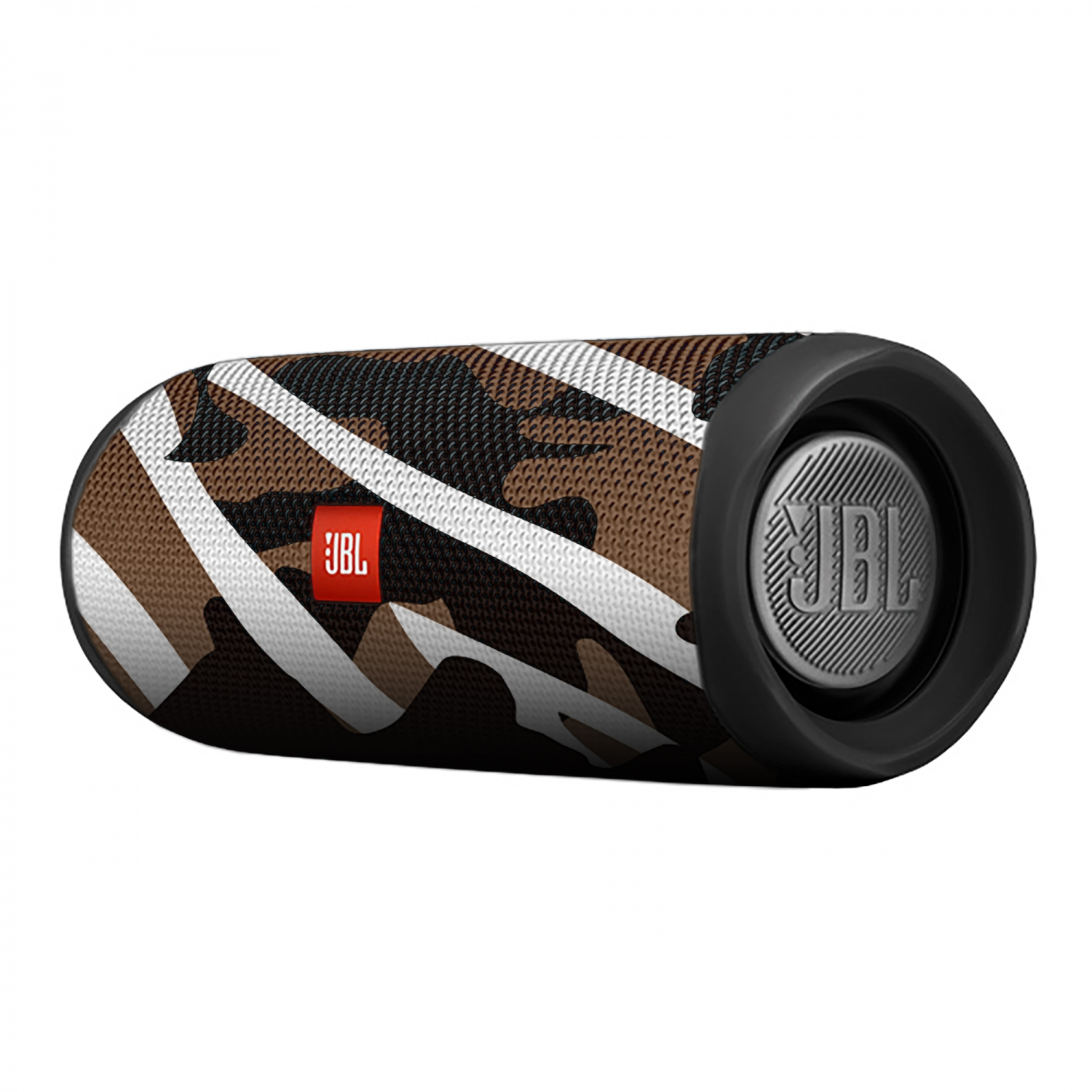 JBL и Black Star представили колонки JBL Clip BS и JBL Flip BS - Rozetked.me