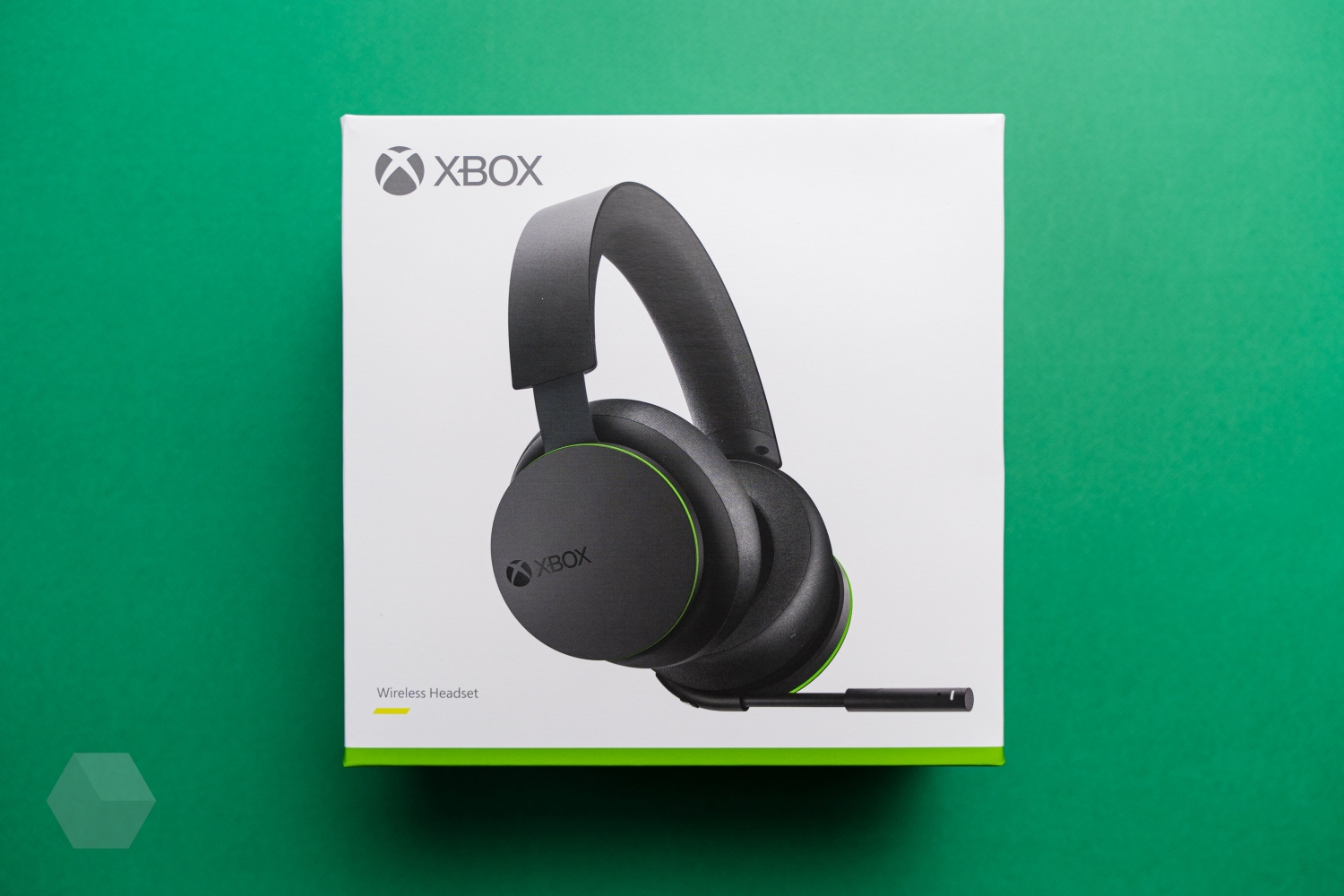 Обзор Xbox Wireless Headset. Лучшая гарнитура для Xbox? - Rozetked.me