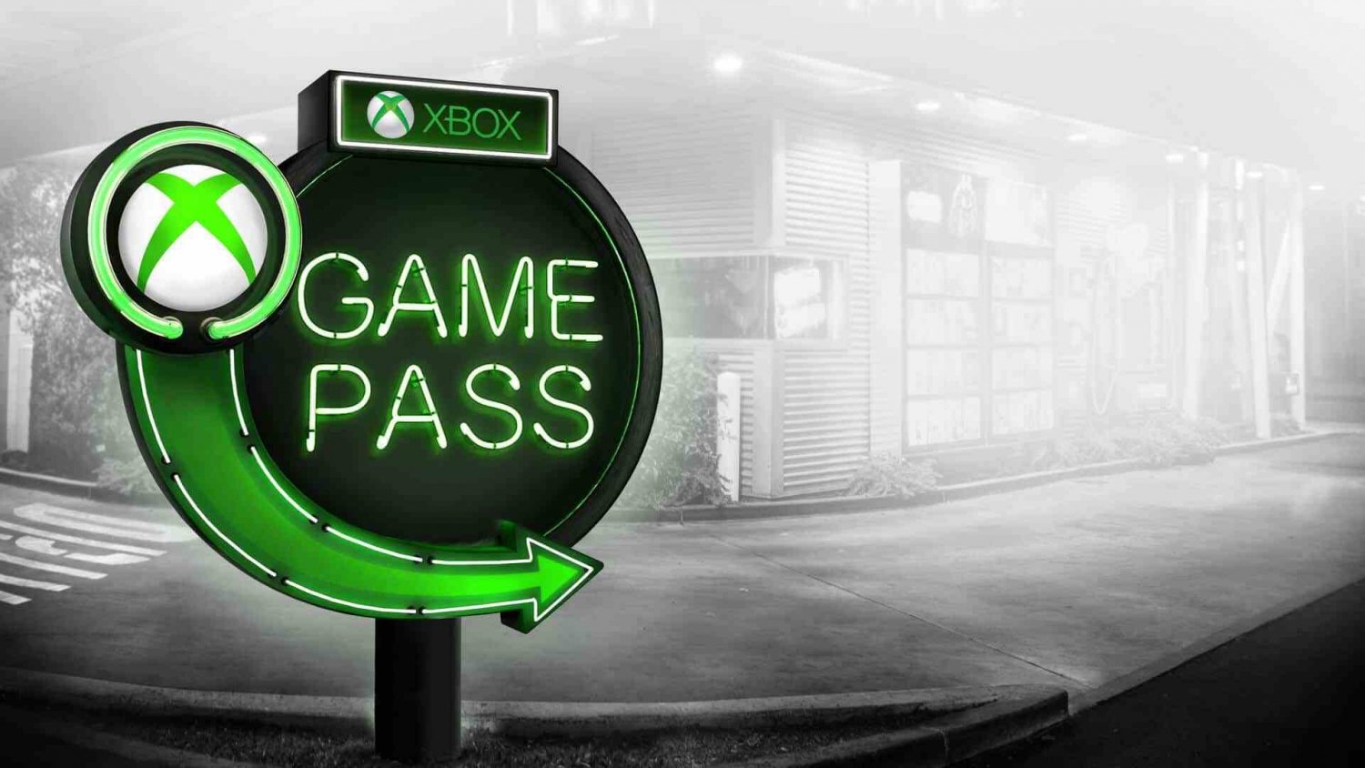 Nvidia game pass 3. Nvidia game pass 3