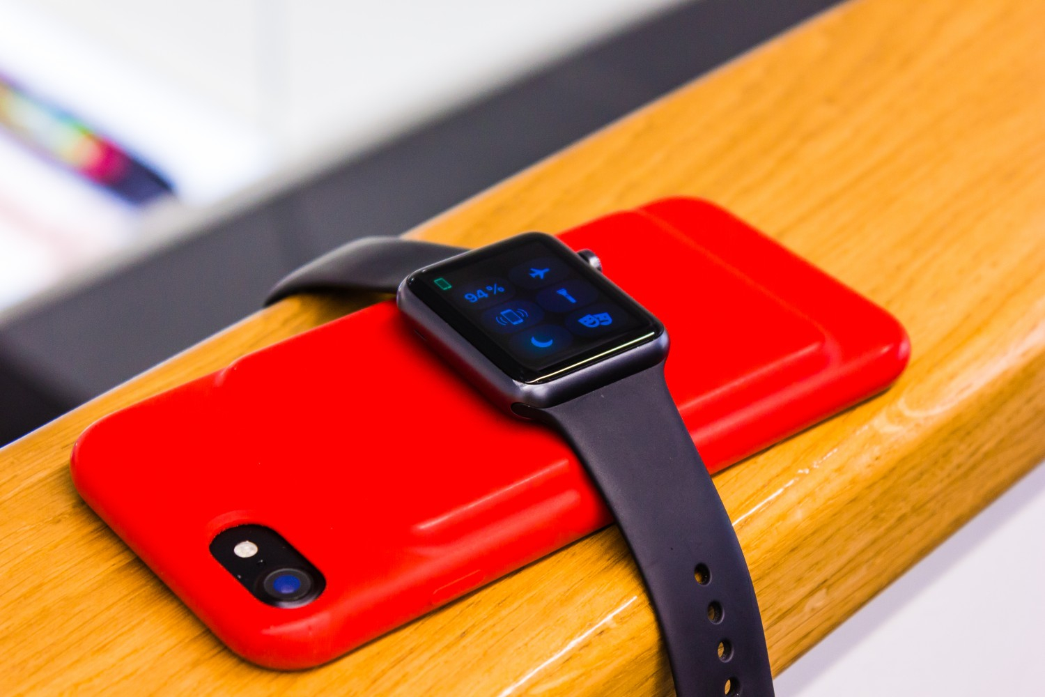 Apple Watch спустя 2 года: бесполезный аксессуар или крутое устройство? -  Rozetked.me