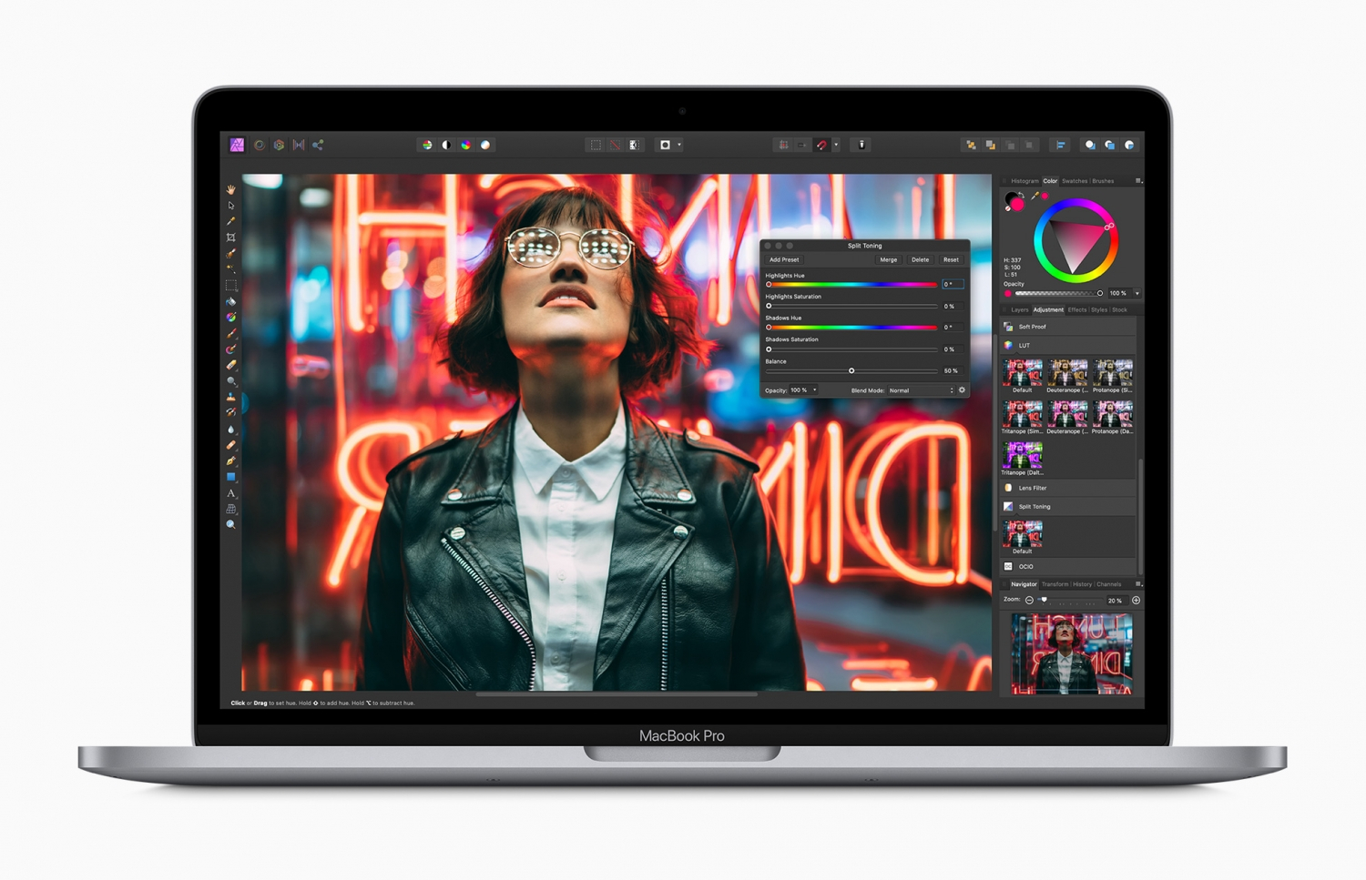 Сравнение MacBook Pro 13 (2019) и MacBook Pro 13 (2020): параметры,  особенности, цены - Rozetked.me