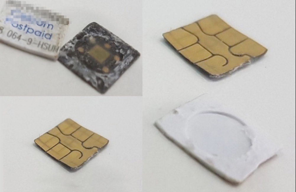 Как сделать две сим карты на телефон. Адаптер 2 sim + microsd. sim card sd. симка комбо микро. sim чип.