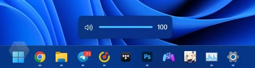 KIC　Win11 Let'snoteCF-SV8(339) Windows 11 22H2 что нового ждёт нас в этой версии - YouTube