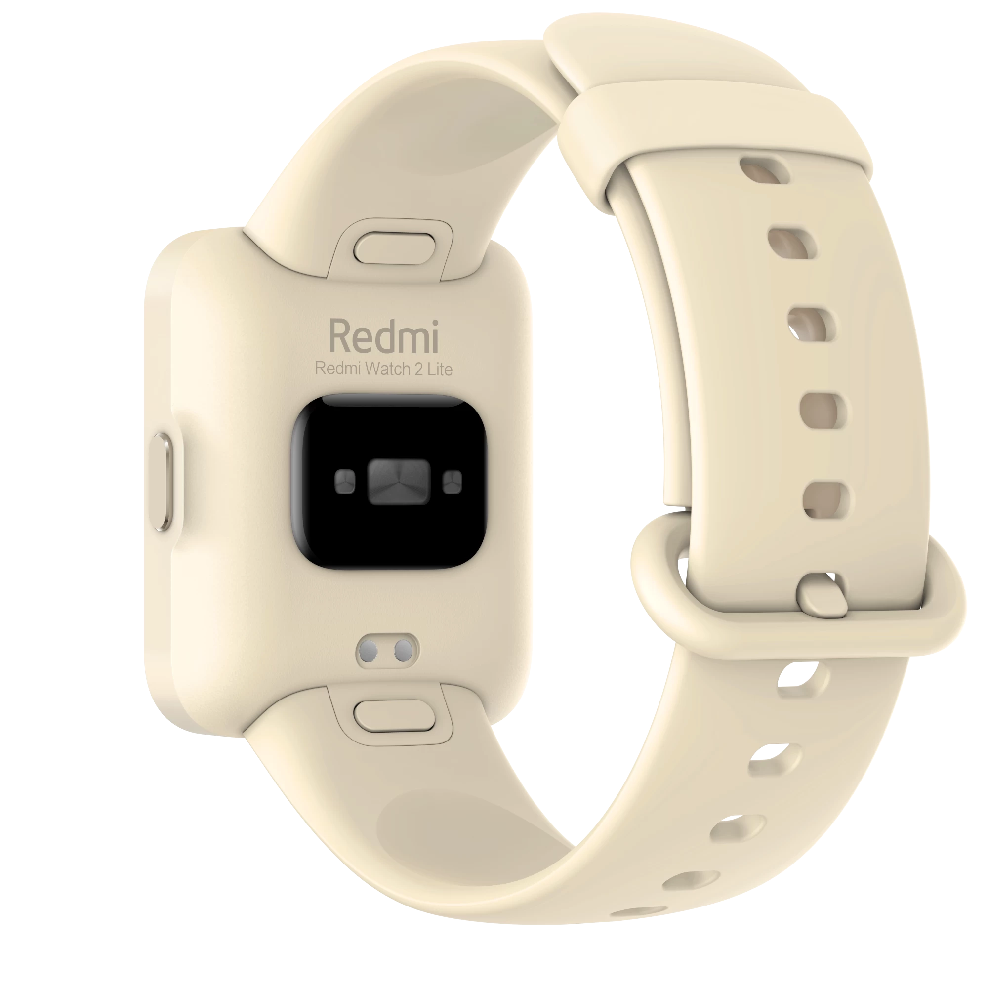 Redmi Watch 2 Lite Global Купить