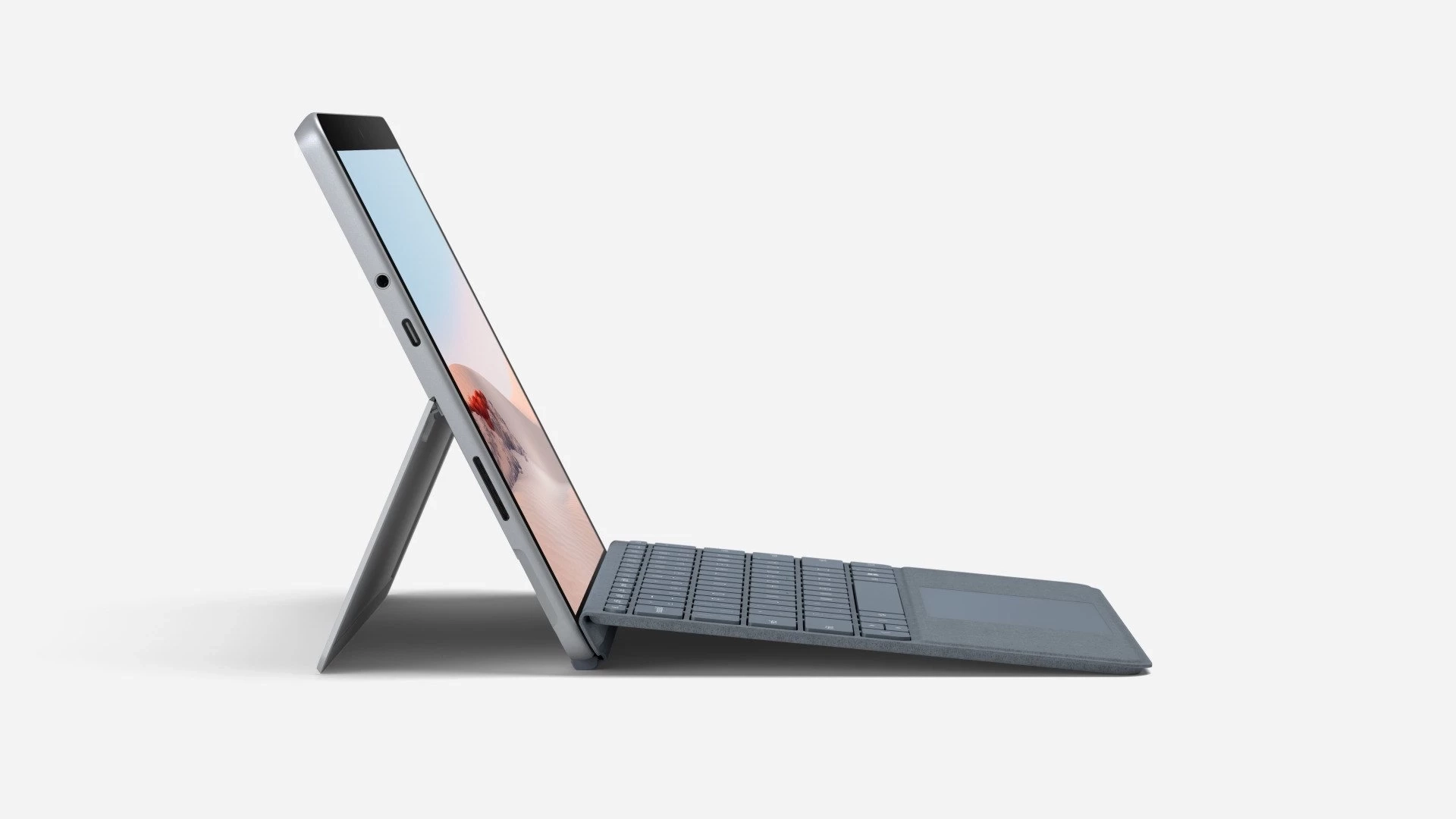 Surface go 10. Surface go 10