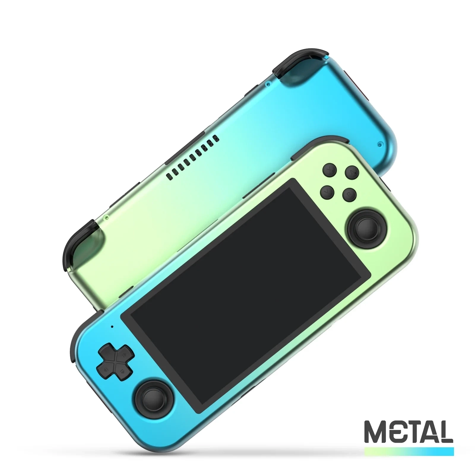 Retroid pocket 3 sales