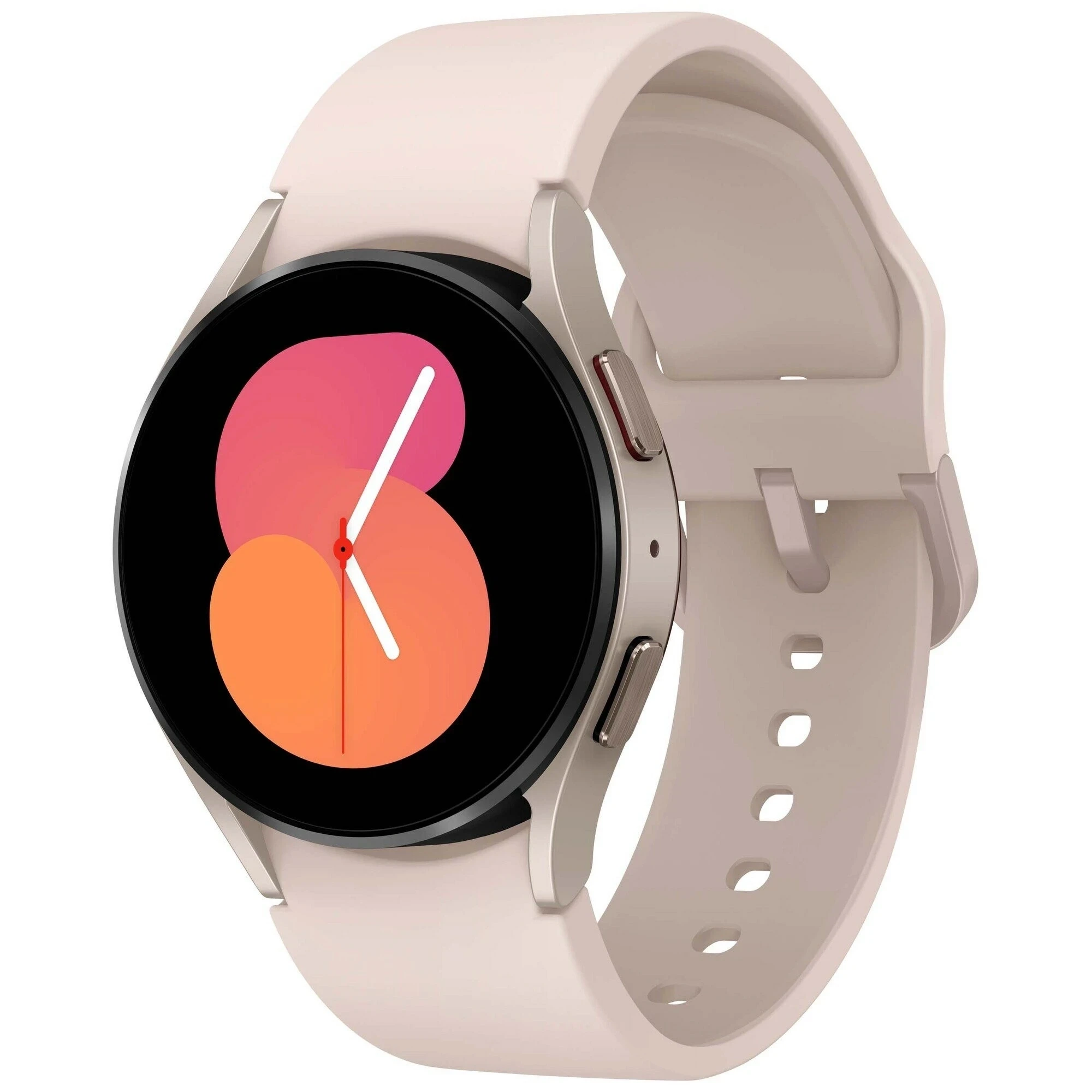 Galaxy watch near me on sale