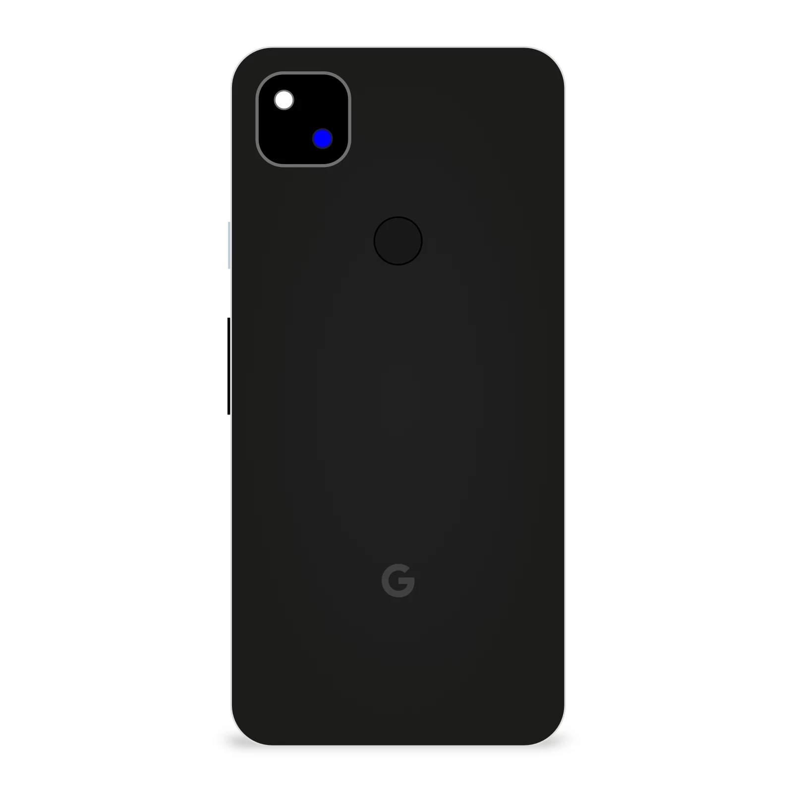 NitroPhone 1 — Pixel 4a, но с защищённой GrapheneOS и увеличенным ценником  - Rozetked.me