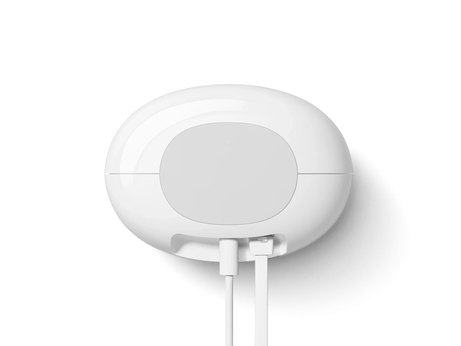 Google представила роутер Nest Wifi Pro с поддержкой Wi-Fi 6E