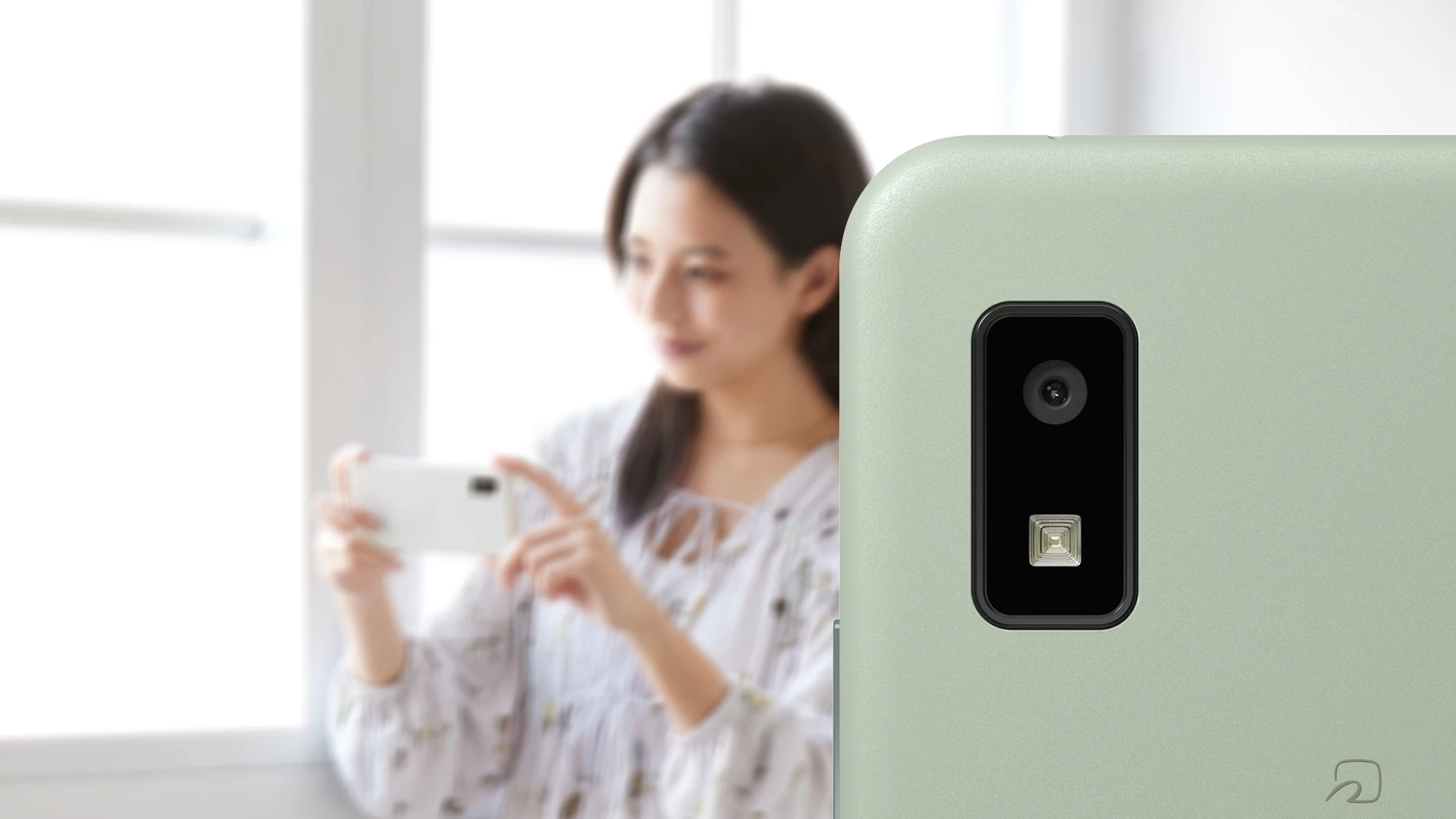 Sharp Aquos Wish: бюджетный смартфон с защитой IP67, NFC, Android 11 и  Google Camera Go - Rozetked.me