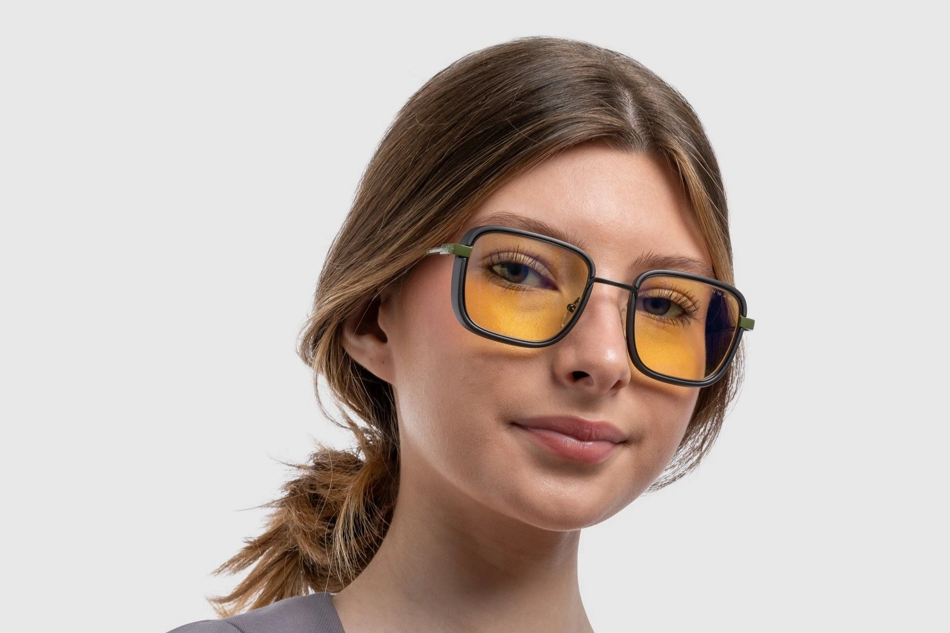 Gunnar Optiks представила очки Vault 33 Glasses по мотивам Fallout -  Rozetked.me