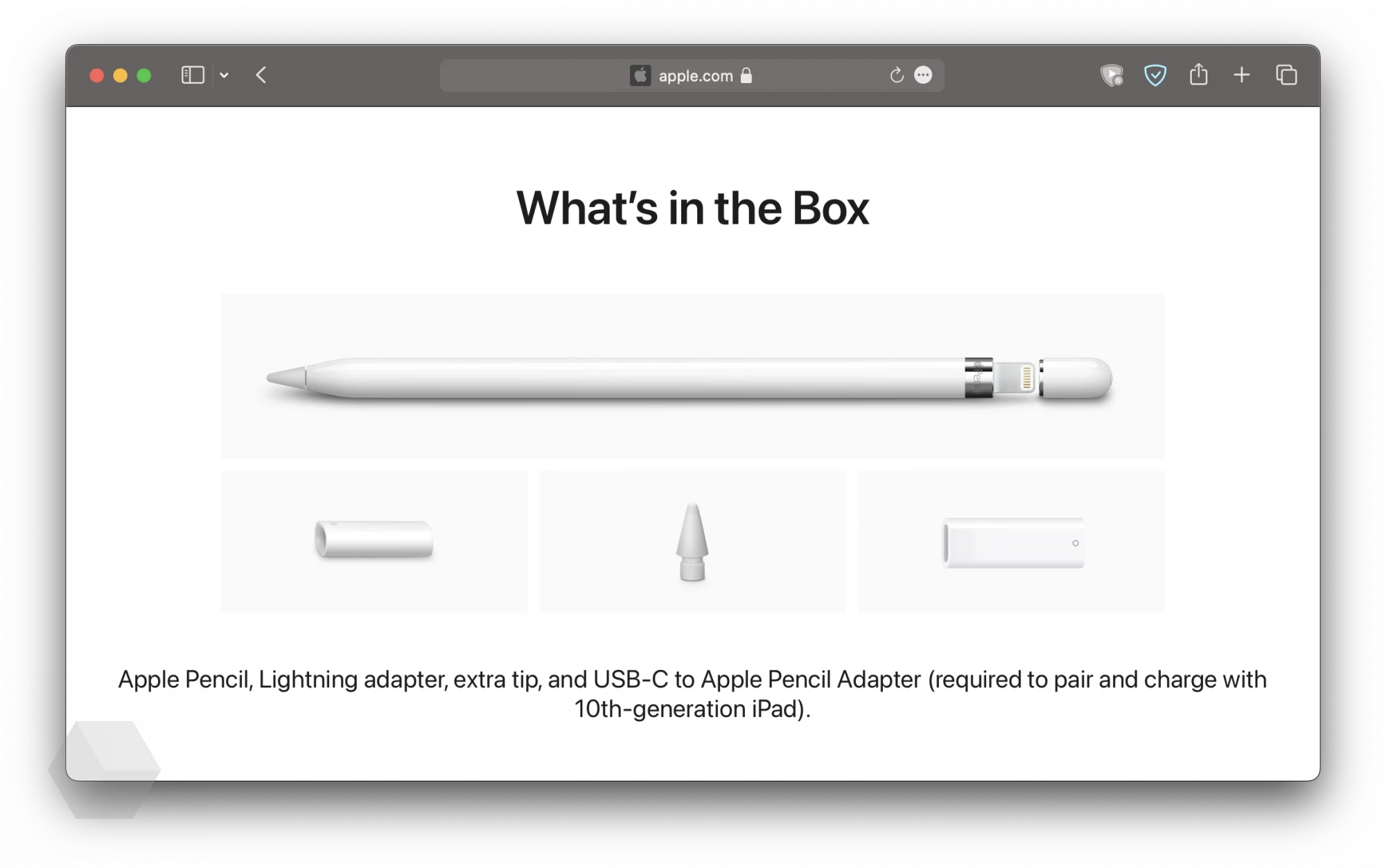 Подключить ipad как usb. Переходник эппл пенсил 1 поколения. apple pencil 1 usb c. адаптер usb-c для apple pencil. переходник для апл пенсил.