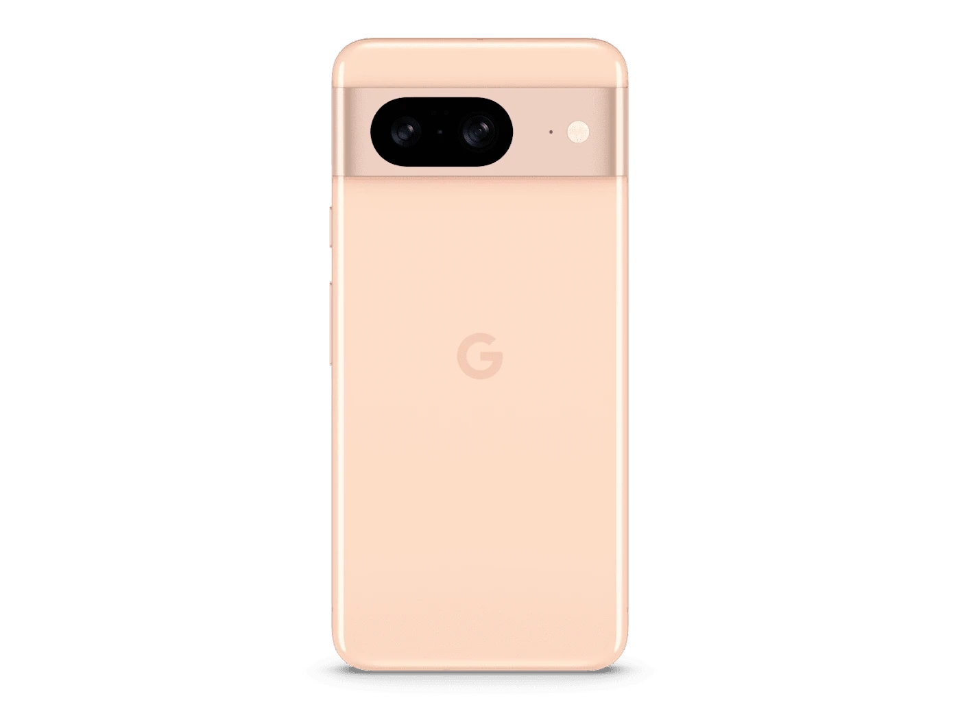 Представлены Google Pixel 8 и 8 Pro: новый вид, новый процессор, новые  фишки - Rozetked.me