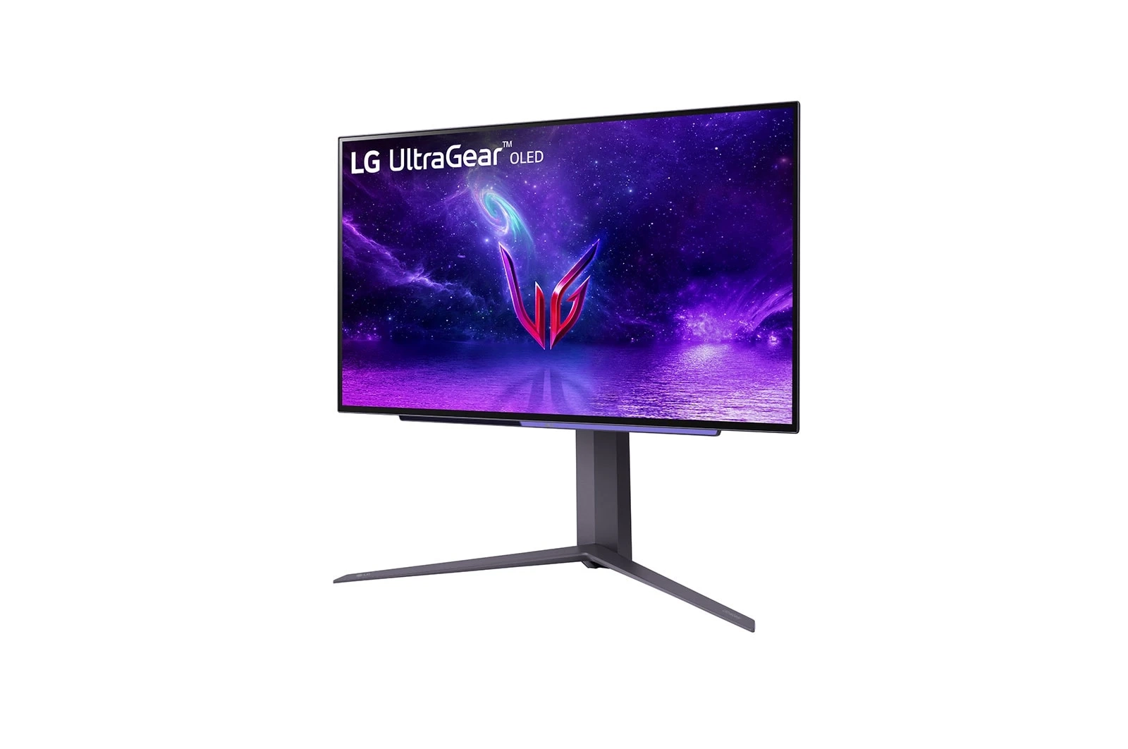 Lg 27gs95qe b