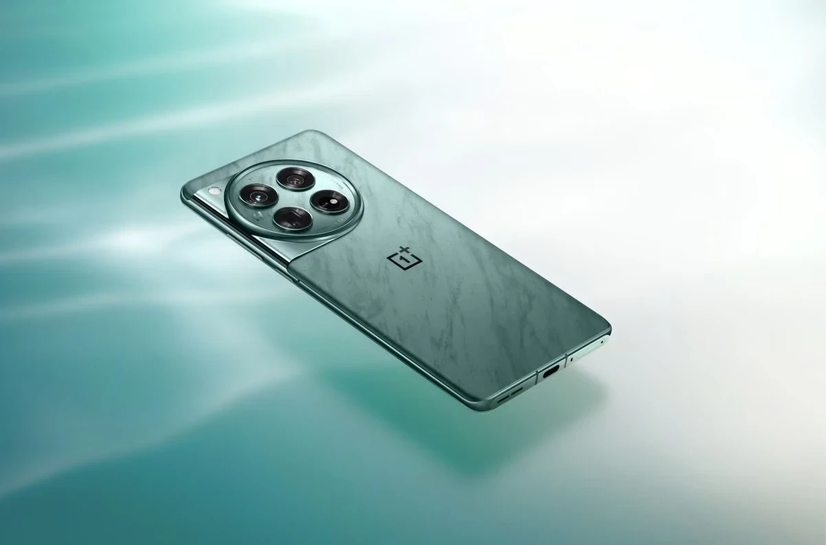 Источник: OnePlus 13 получит новый дизайн и Snapdragon 8 Gen 4 - Rozetked.me