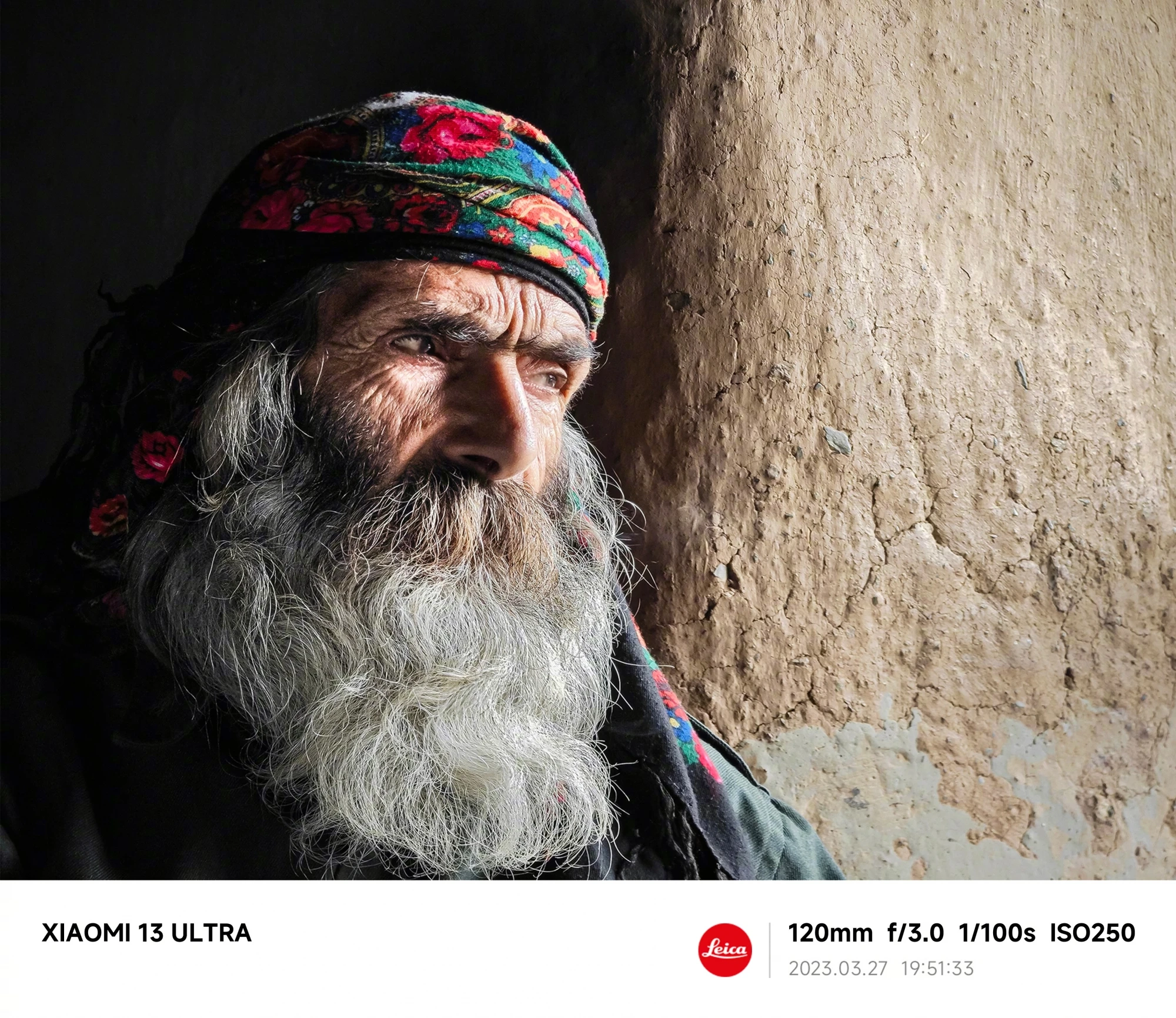 VK-da samimiy fotosuratlar VK-da samimiy fotosuratlar