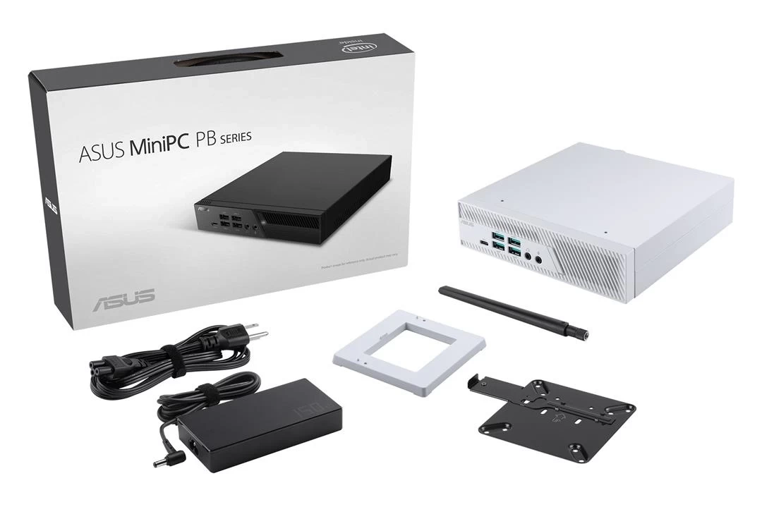 asus и акции цены, Prom.ua: недорого, купить - мини-пк 11 Windows Windows11Proインストール済み PB50 PC Mini ミニPC