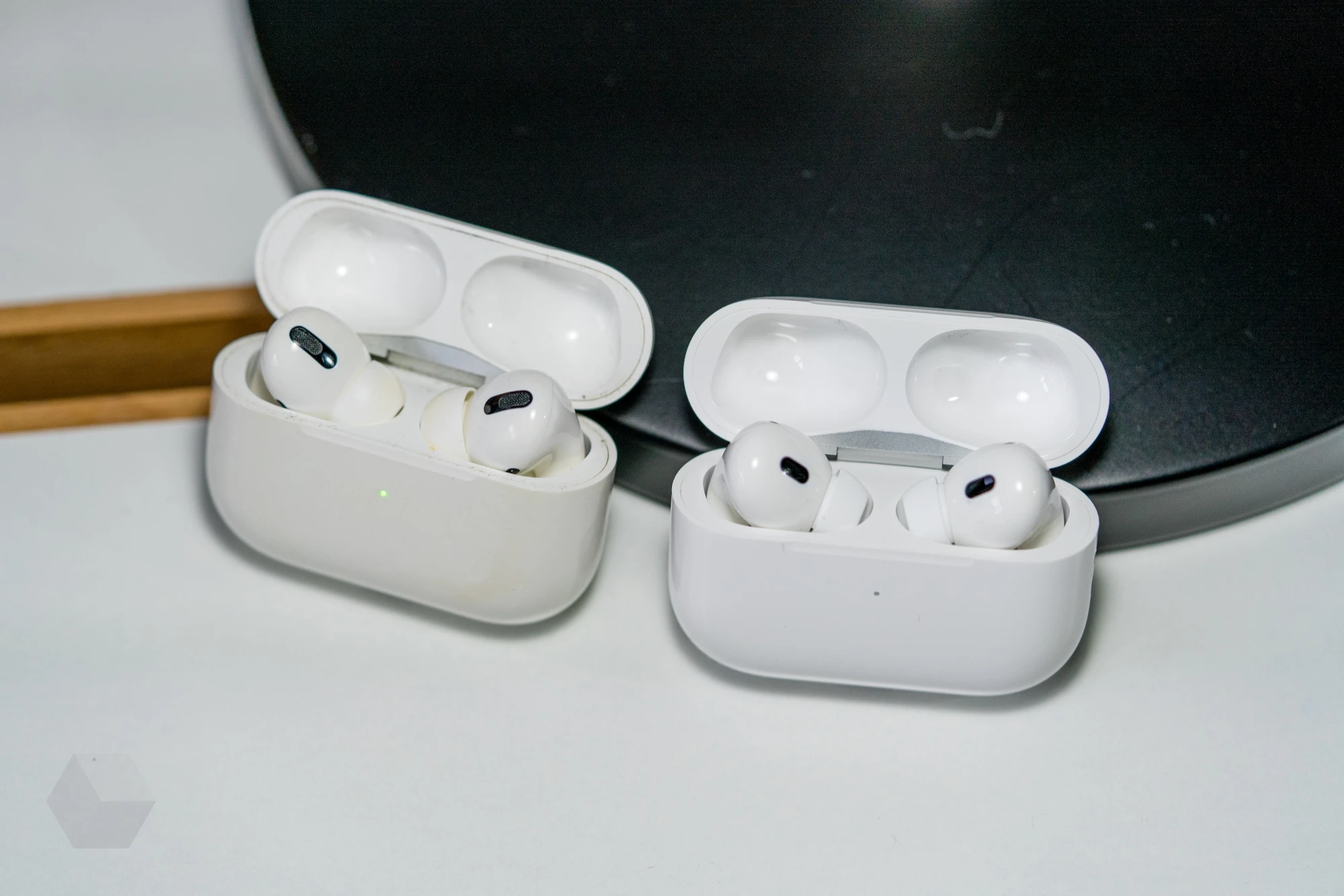 Обзор AirPods Pro 2. Достойное обновление - Rozetked.me