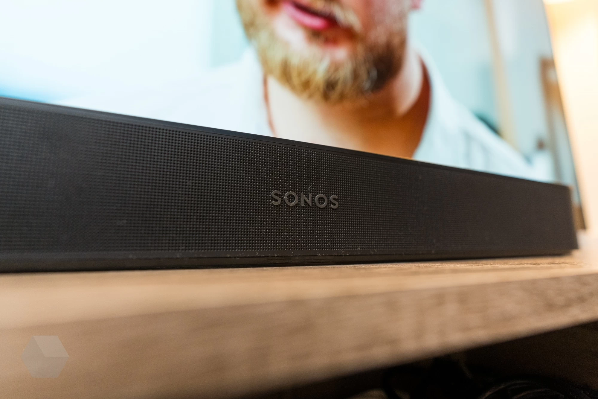 Обзор Sonos Beam Gen 2. Умный саундбар с отличным звуком - Rozetked.me