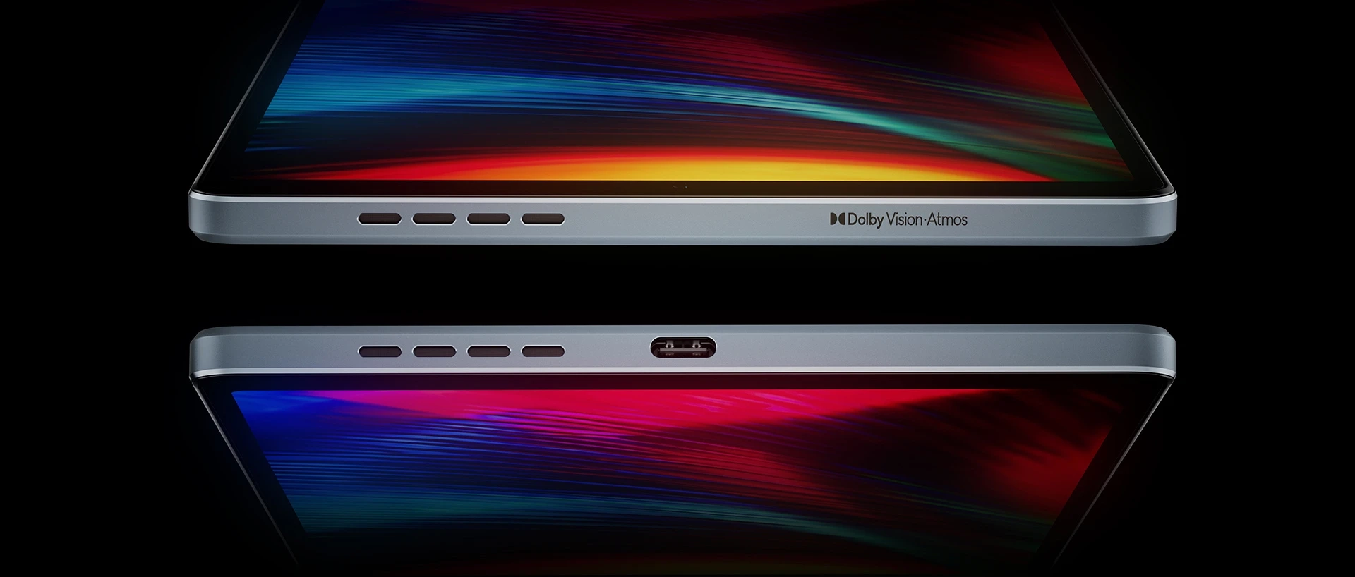 Анонс Lenovo Legion Y700 (2023): легче, тоньше, мощнее и дешевле