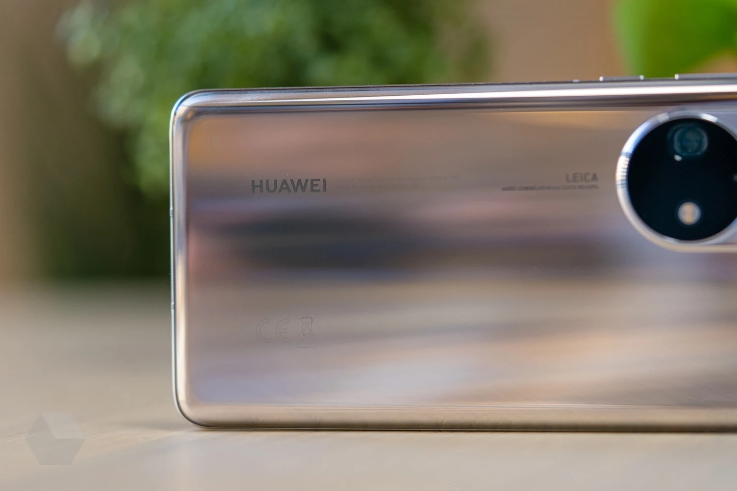 Обзор Huawei P50 Pro. Мощный флагман и снова без сервисов Google -  Rozetked.me