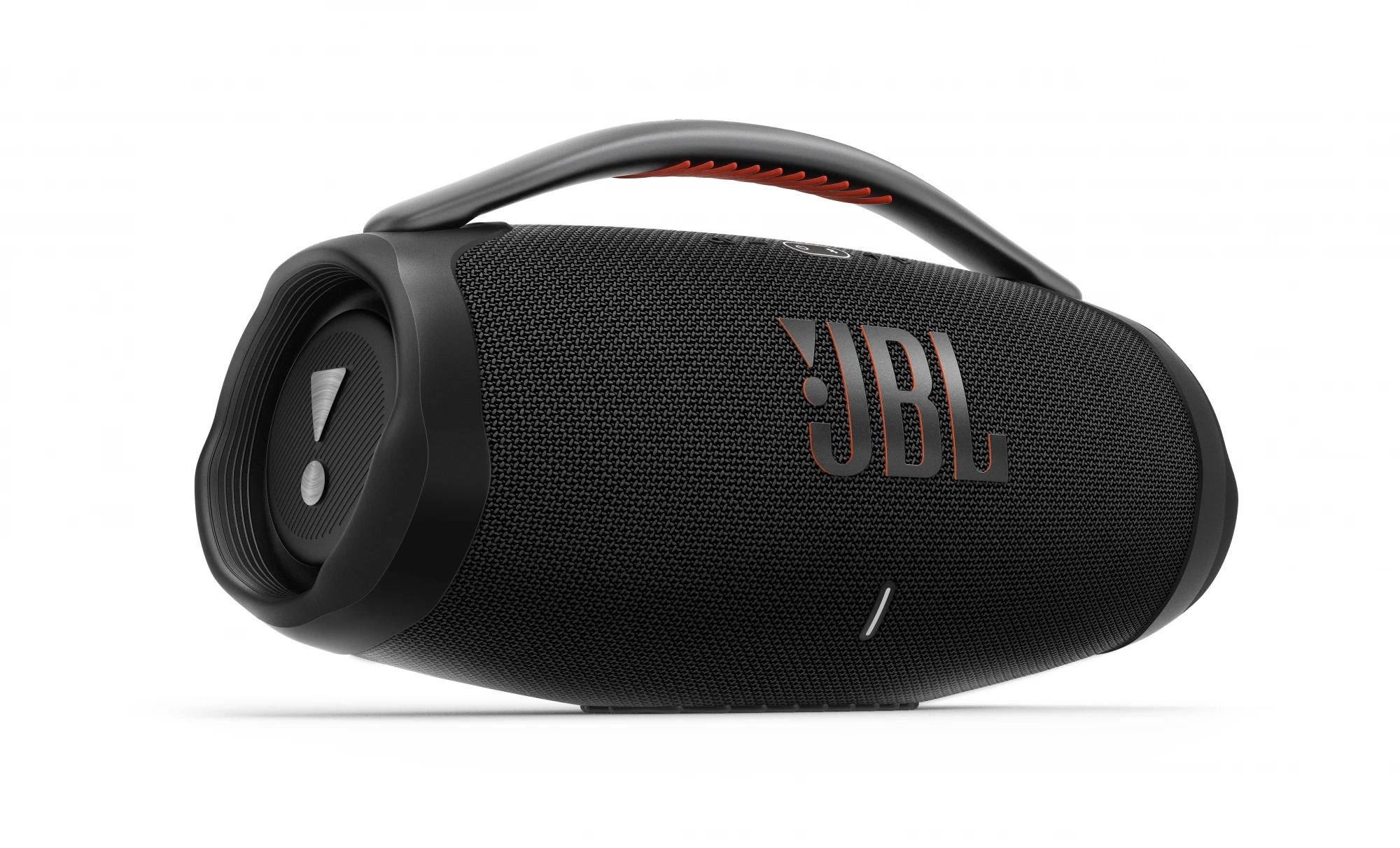 Бумбокс 3 Jbl Купить В Самаре