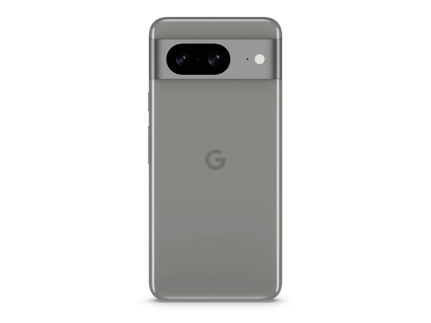 Представлены Google Pixel 8 и 8 Pro: новый вид, новый процессор, новые  фишки - Rozetked.me