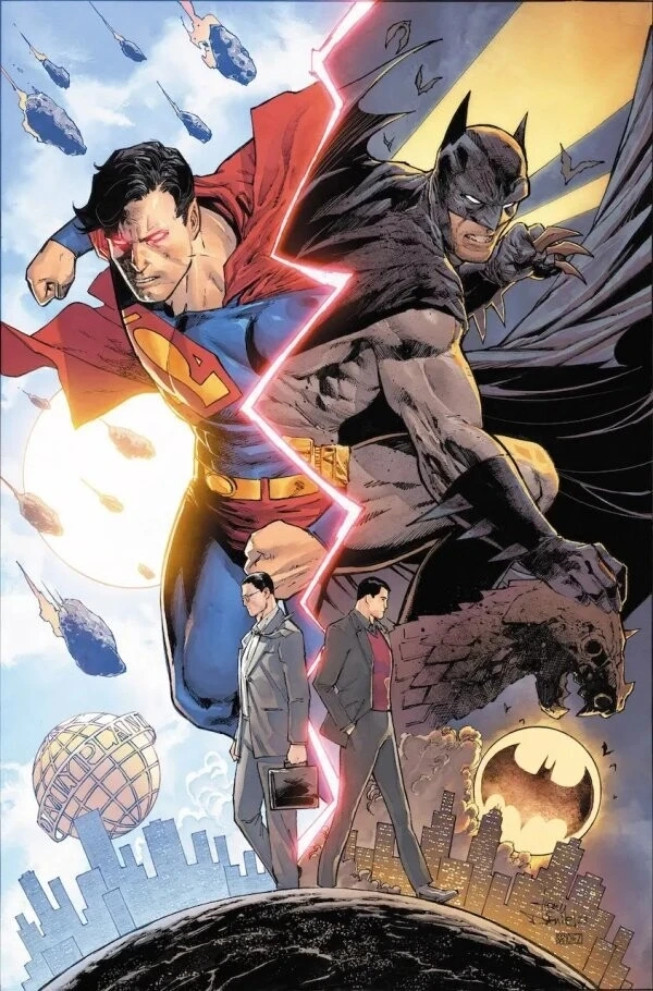 Ас үйдегі жыныстық позициялар Әйелдік анулингус