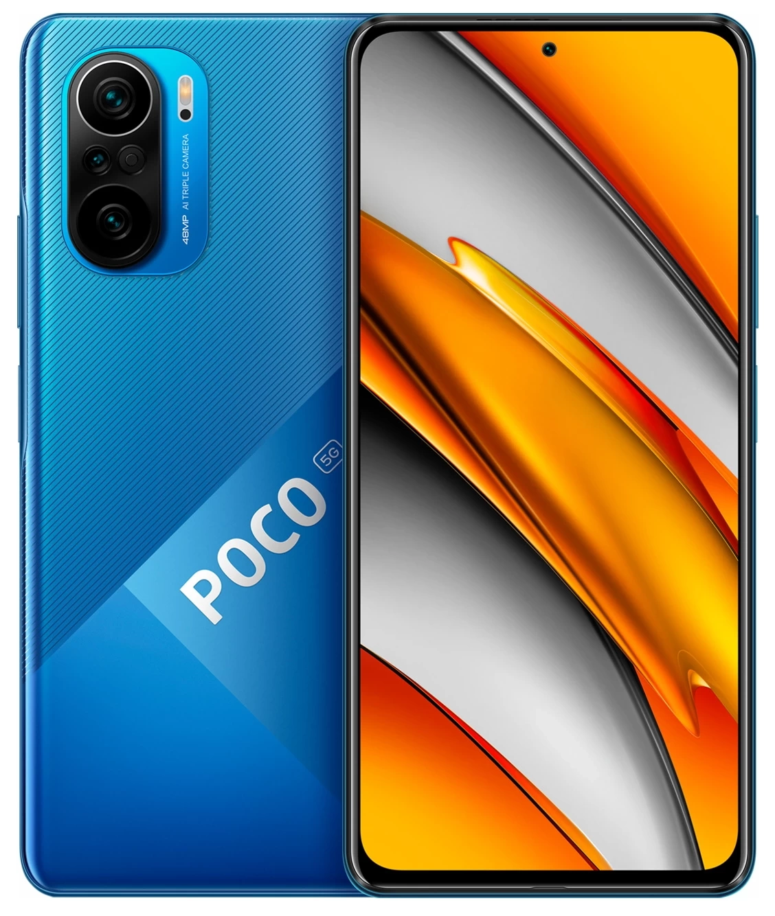 Стоимость и дата выхода Poco X3 Pro и Poco F3 в России - Rozetked.me