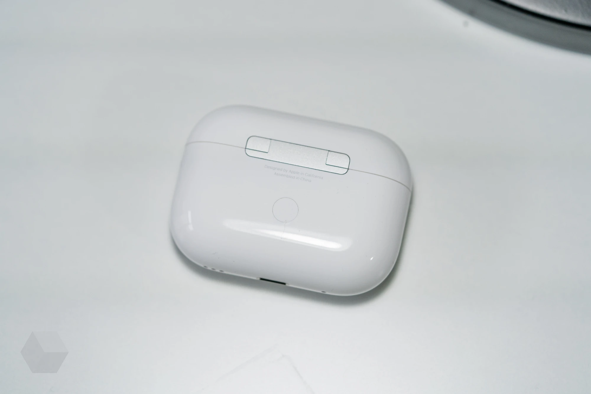 Обзор AirPods Pro 2. Достойное обновление - Rozetked.me