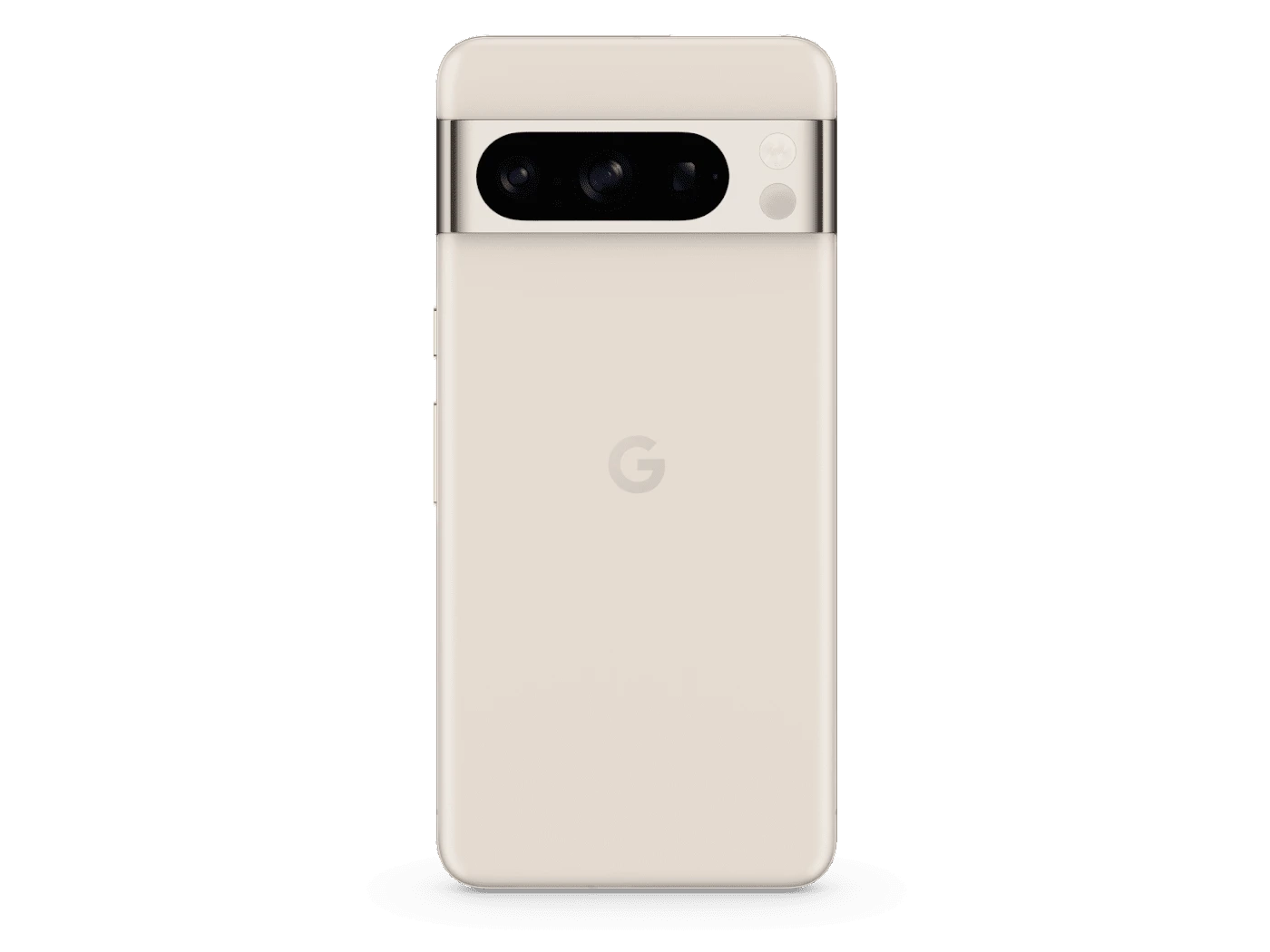 Представлены Google Pixel 8 и 8 Pro: новый вид, новый процессор, новые  фишки - Rozetked.me