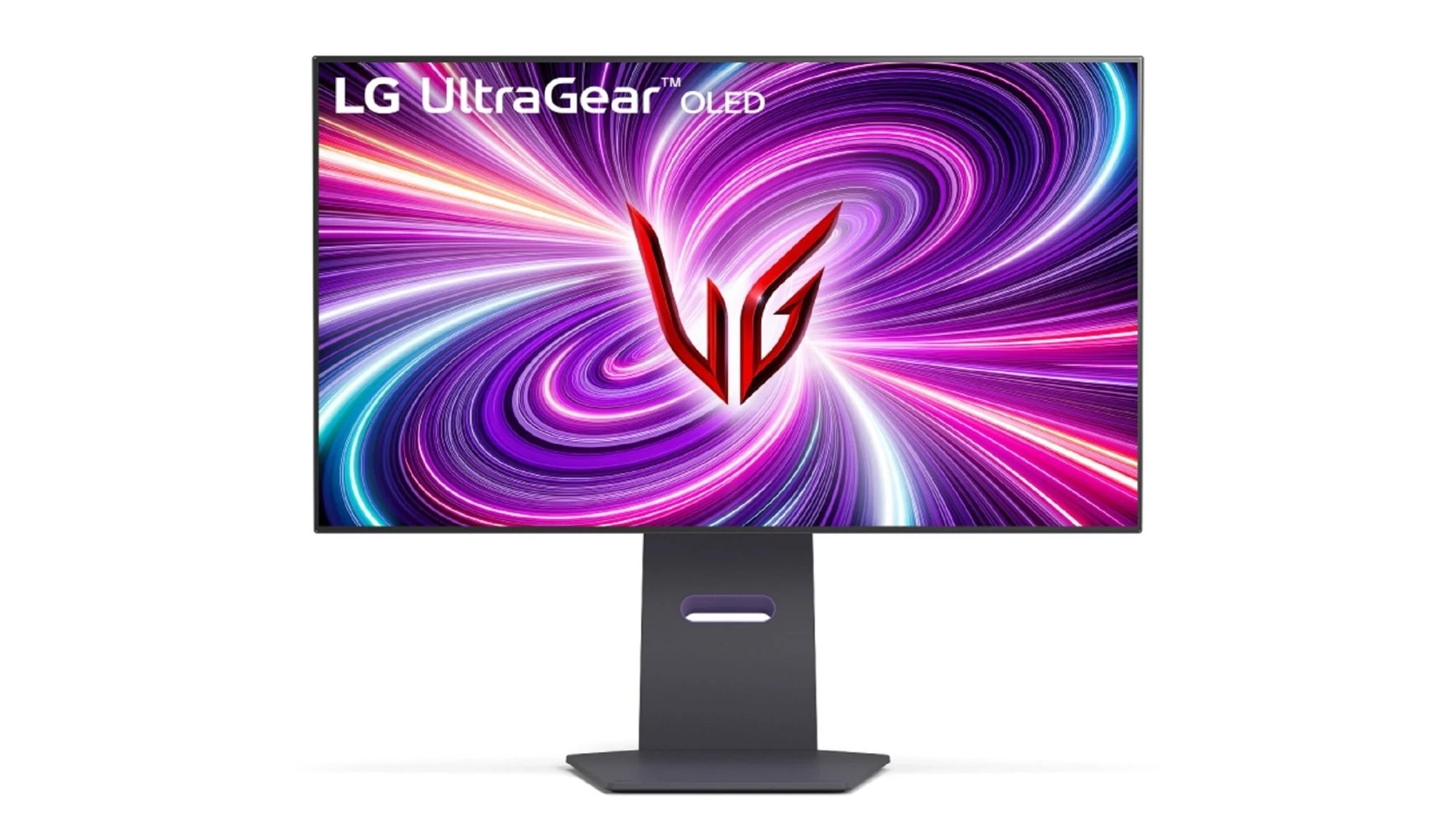 LG анонсировала OLED-монитор LG UltraGear 32GS95UE с режимами 1080p/480 Гц  и 4K/240 Гц - Rozetked.me