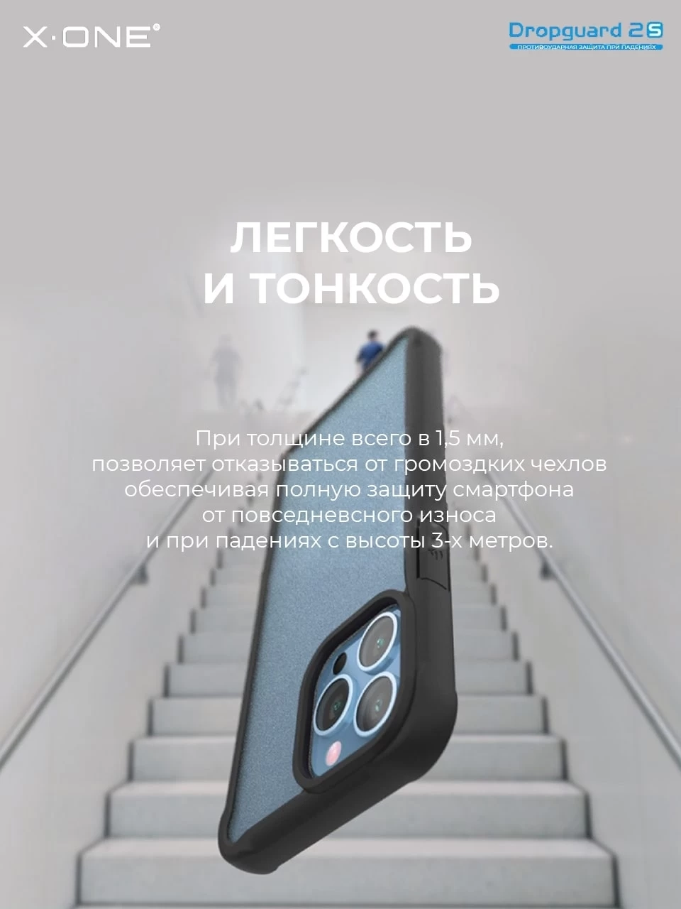 Тест iPhone 11, 12, 13 с бронеплёнкой - Rozetked.me