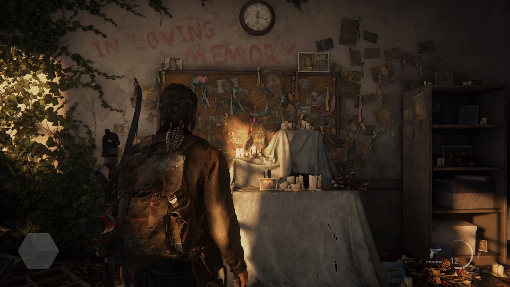 Покупать или не покупать The Last of Us Part I? Причины за и против -  Rozetked.me