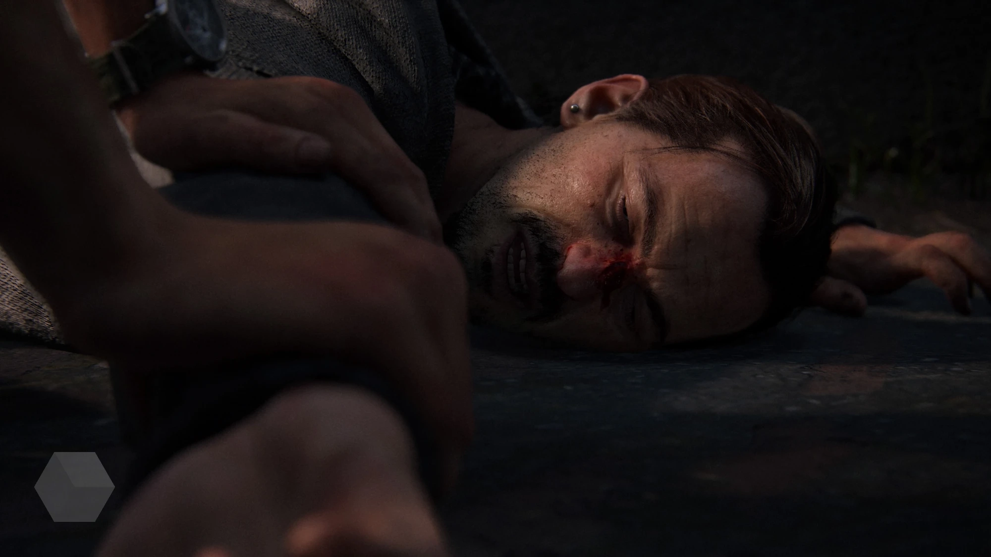 Покупать или не покупать The Last of Us Part I? Причины за и против -  Rozetked.me