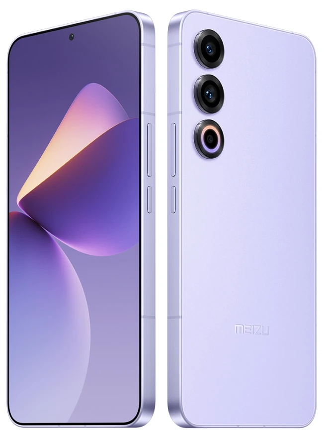 Meizu 21 note. Meizu 21. Мейзу 21.