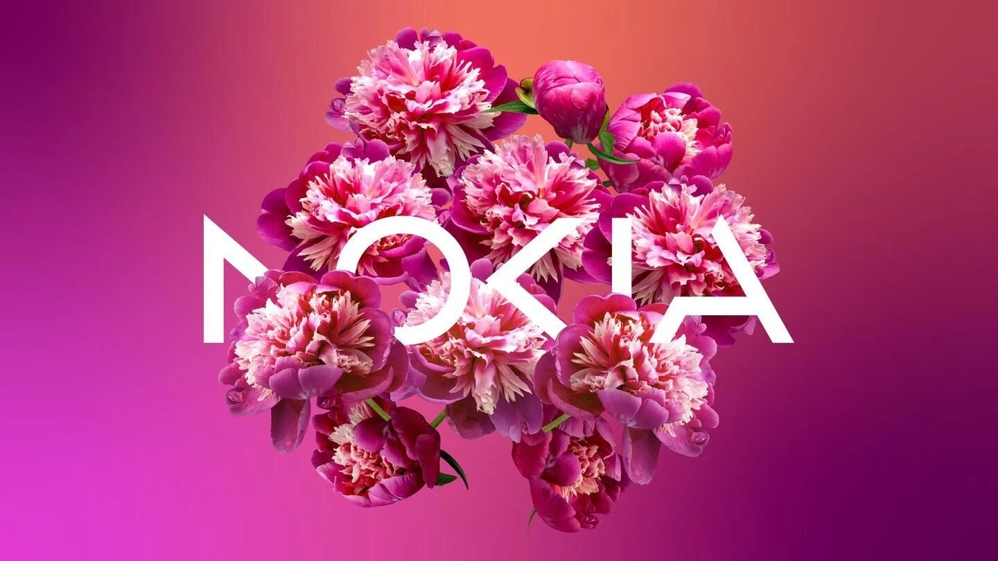 Nokia меняет свой логотип впервые за почти 60 лет - Rozetked.me